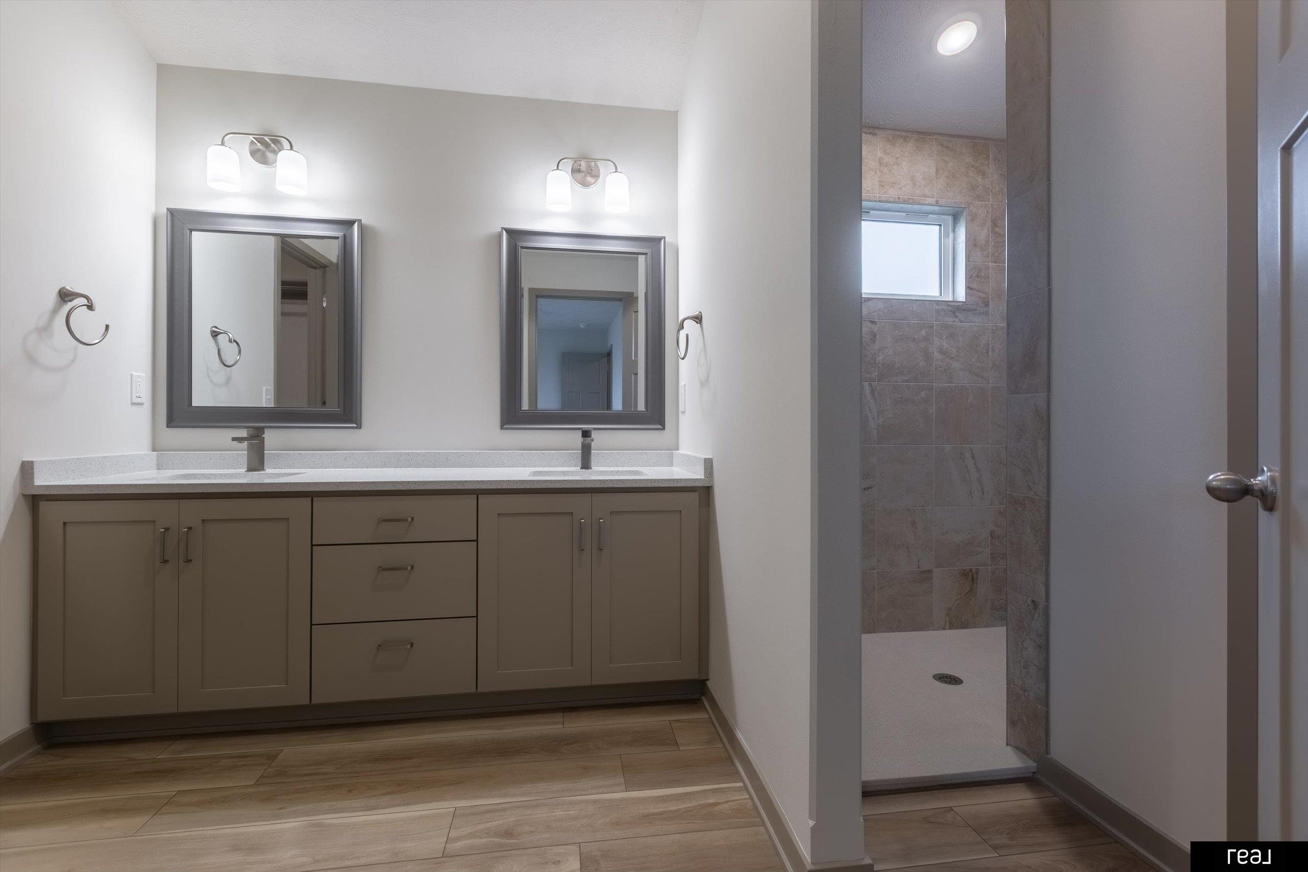 Papillion, Nebraska 68138, United States, 5 Bedrooms Bedrooms, ,3 BathroomsBathrooms,Residential,Active,227784