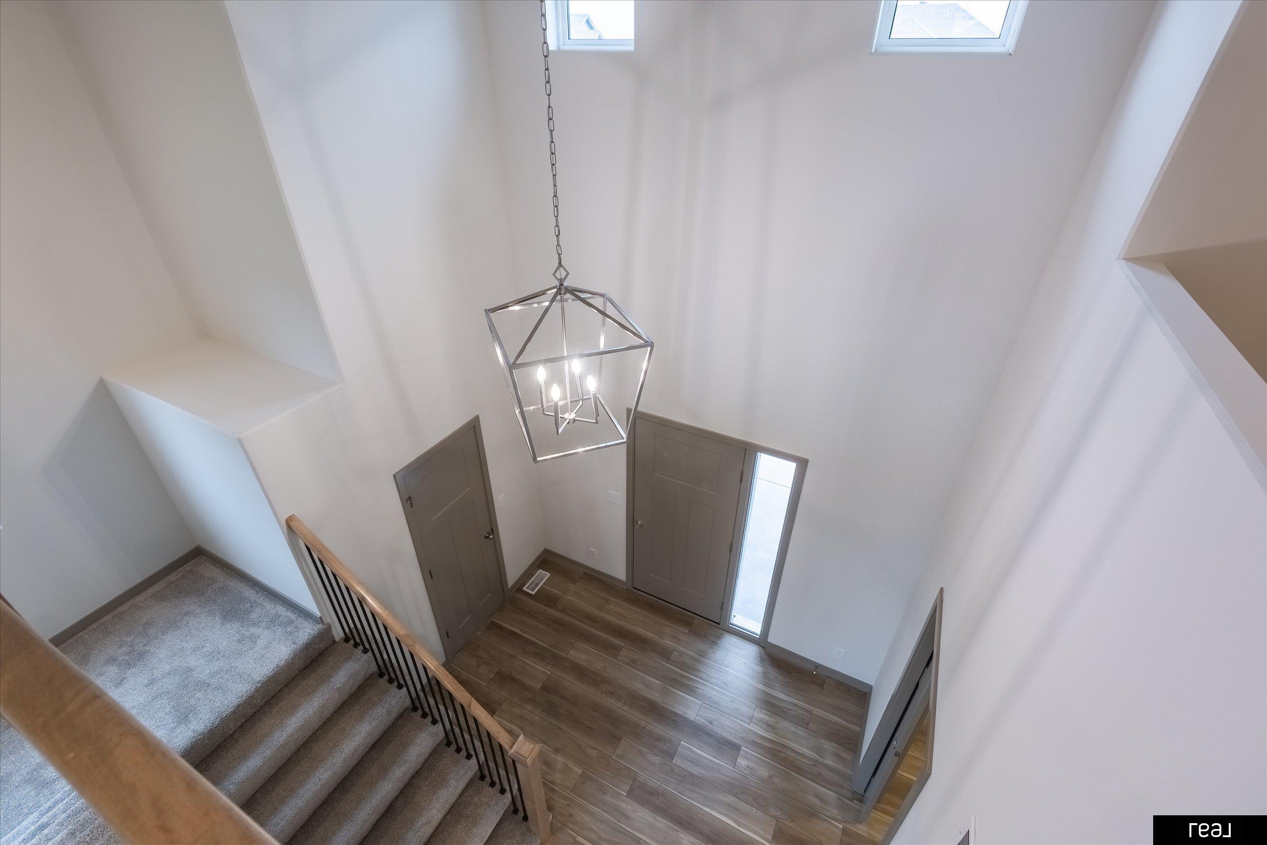 Papillion, Nebraska 68138, United States, 5 Bedrooms Bedrooms, ,3 BathroomsBathrooms,Residential,Active,227784