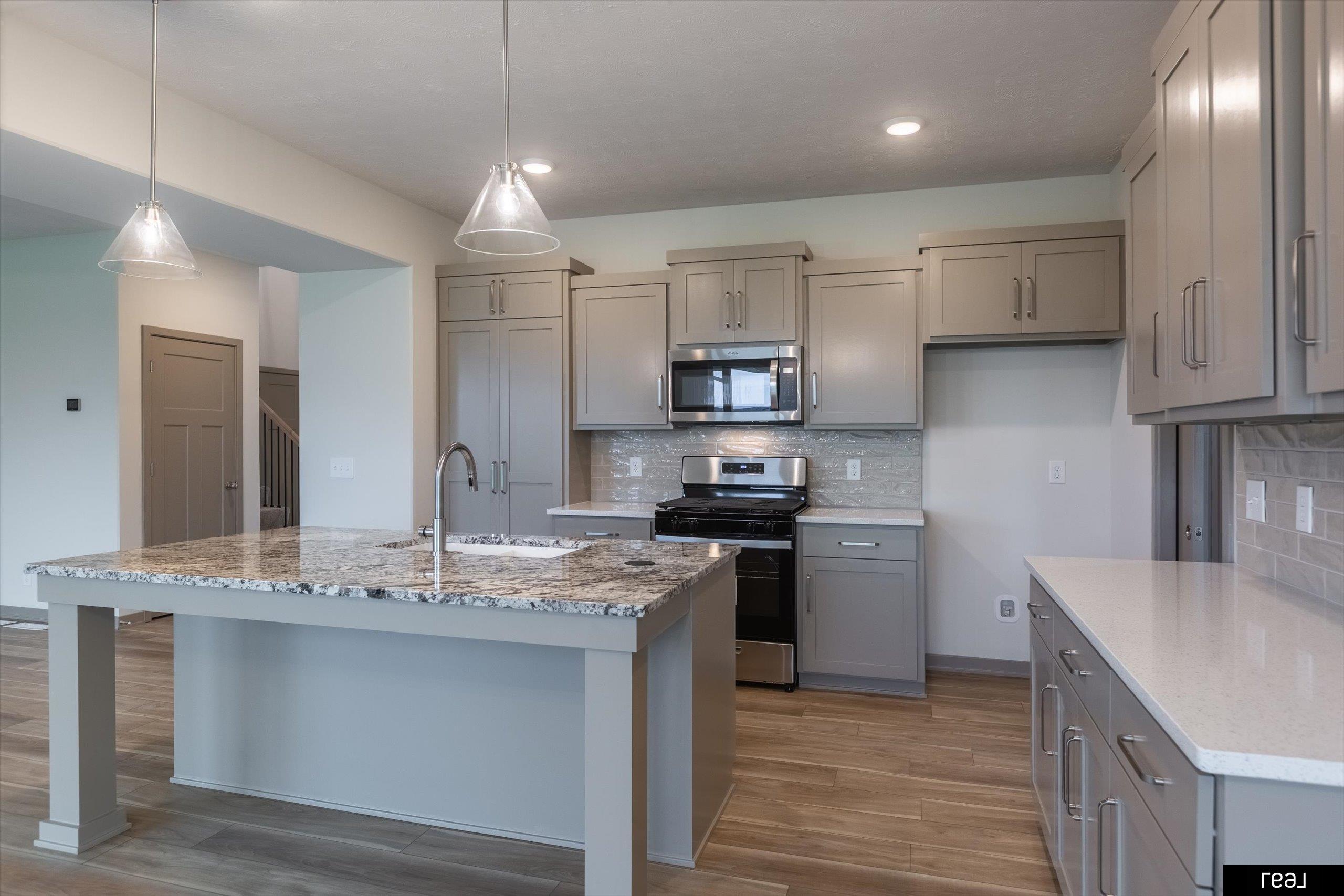 Papillion, Nebraska 68138, United States, 5 Bedrooms Bedrooms, ,3 BathroomsBathrooms,Residential,Active,227784