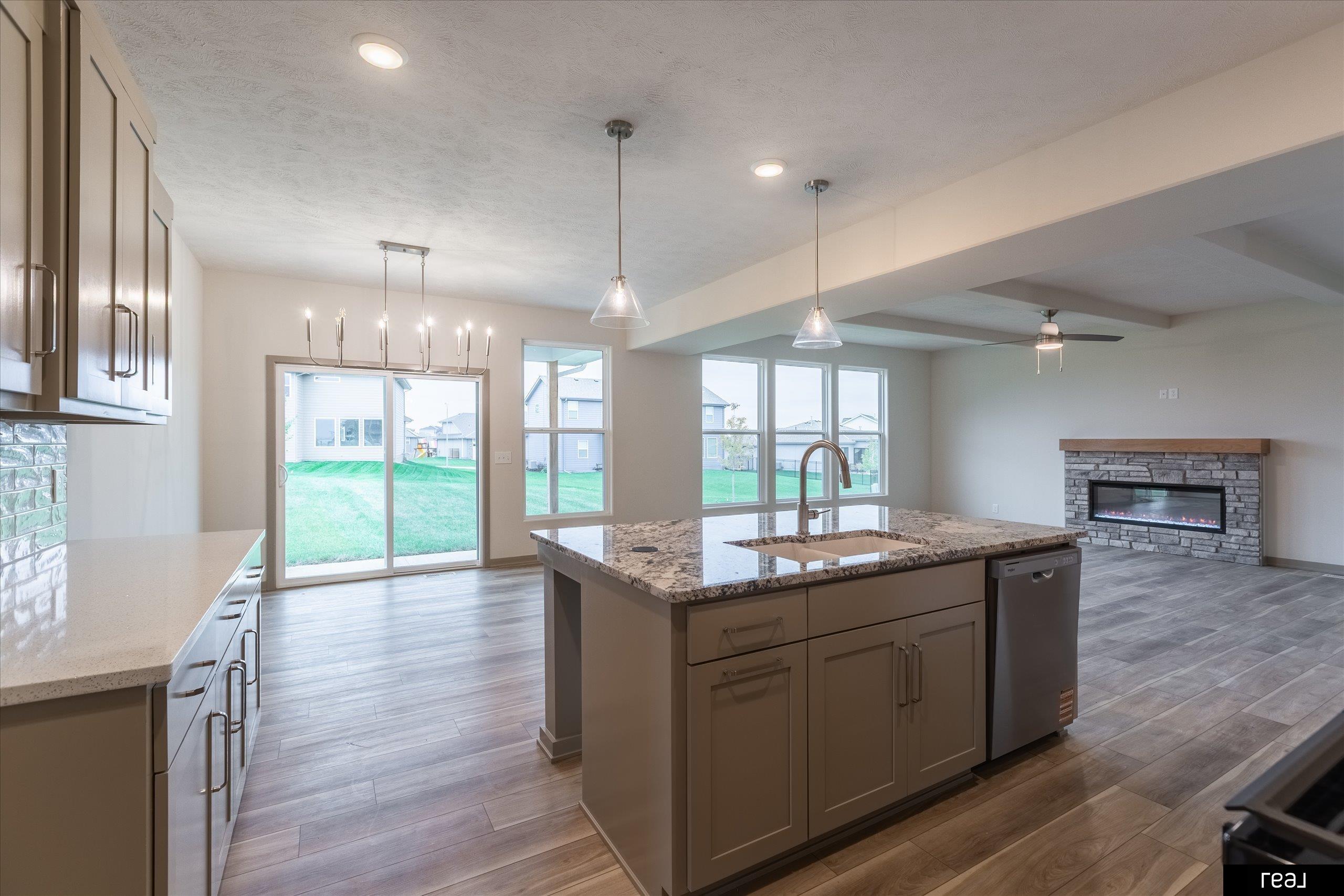 Papillion, Nebraska 68138, United States, 5 Bedrooms Bedrooms, ,3 BathroomsBathrooms,Residential,Active,227784