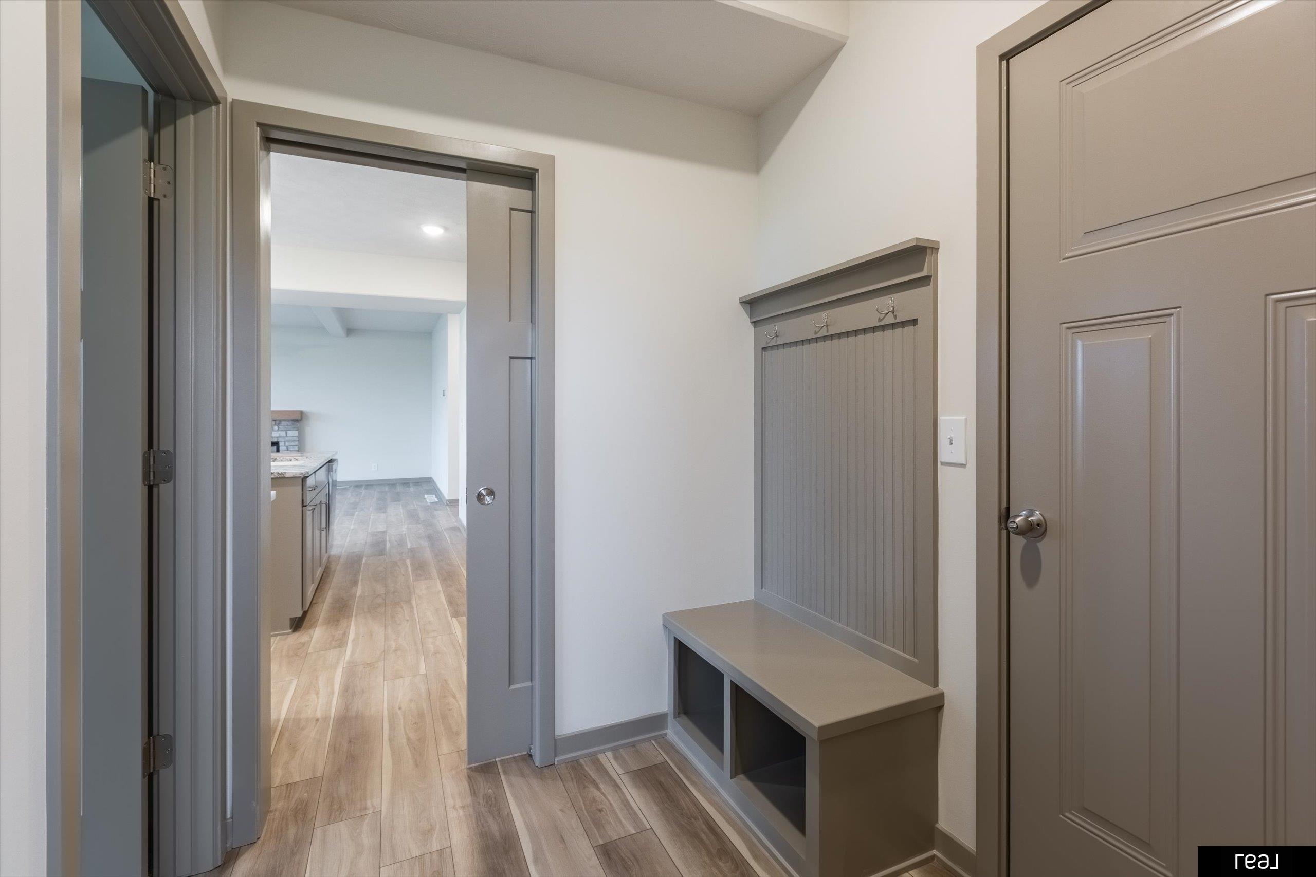 Papillion, Nebraska 68138, United States, 5 Bedrooms Bedrooms, ,3 BathroomsBathrooms,Residential,Active,227784