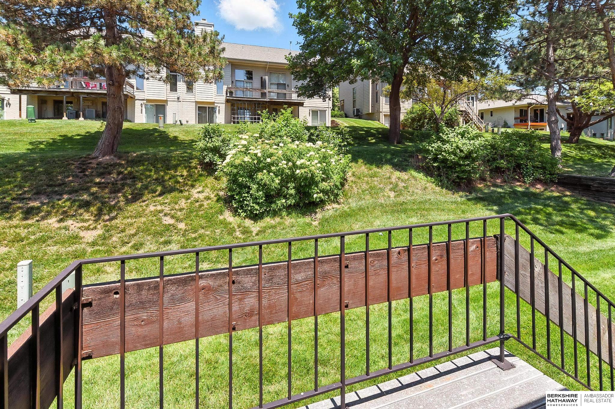 Omaha, Nebraska 68106, United States, 3 Bedrooms Bedrooms, ,2 BathroomsBathrooms,Residential,Pending,156138