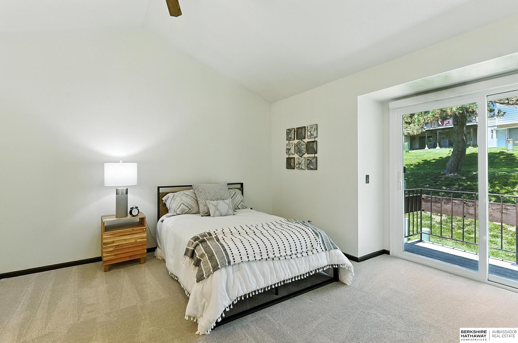 Omaha, Nebraska 68106, United States, 3 Bedrooms Bedrooms, ,2 BathroomsBathrooms,Residential,Pending,156138