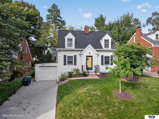 5626 WOOLWORTH AVE, OMAHA, NE 68106 - Image abdba13c698273bac1ad4492cf79c2f0/2962850737