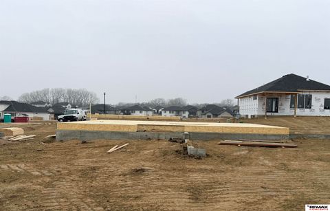 Photo of 2205 S 96 Street, Lincoln, NE 68520 (MLS # 22603394)