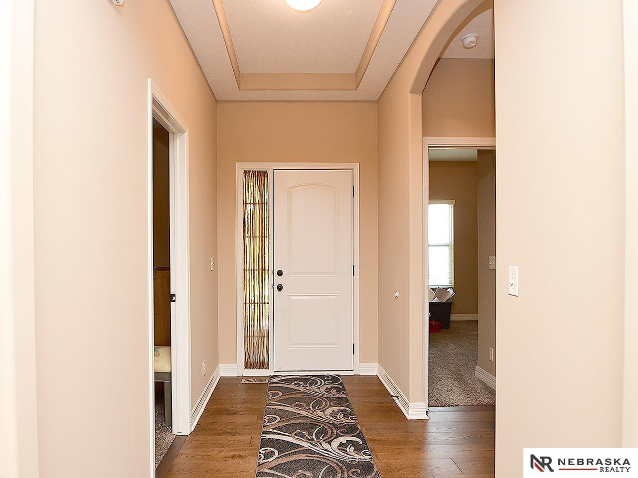 Omaha, Nebraska 68135, United States, 4 Bedrooms Bedrooms, ,3 BathroomsBathrooms,Residential,Active,205037