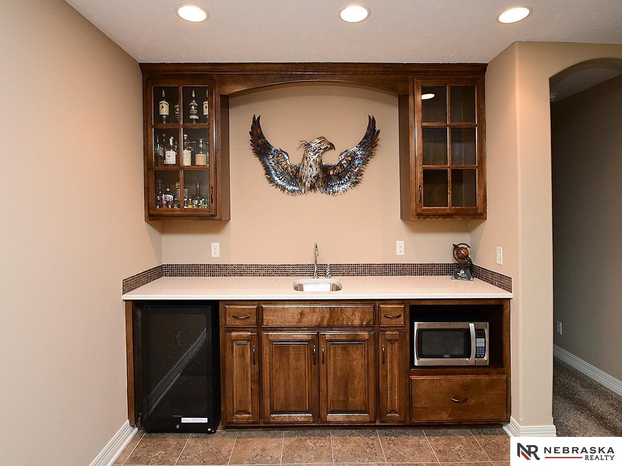 Omaha, Nebraska 68135, United States, 4 Bedrooms Bedrooms, ,3 BathroomsBathrooms,Residential,Active,205037