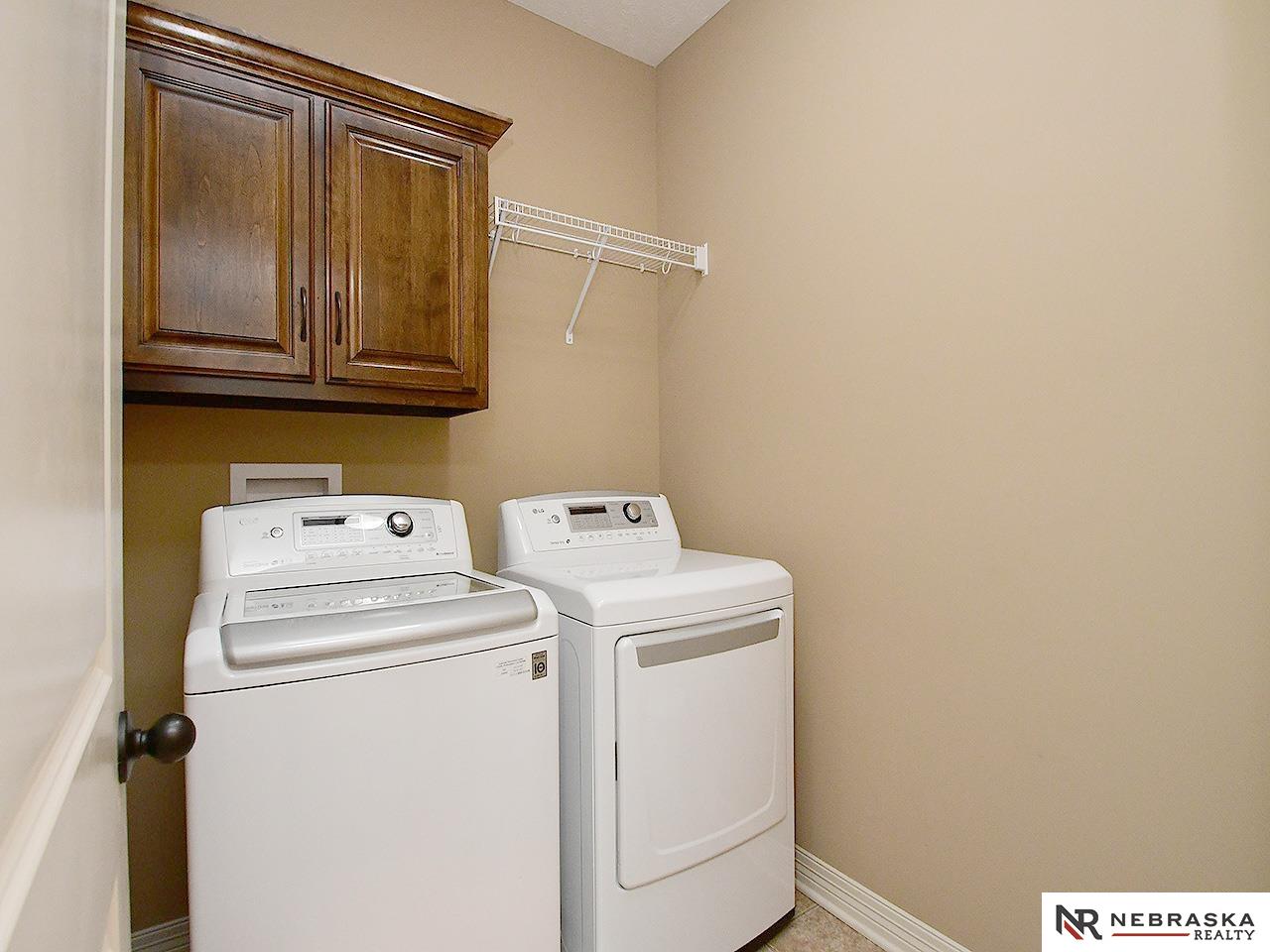 Omaha, Nebraska 68135, United States, 4 Bedrooms Bedrooms, ,3 BathroomsBathrooms,Residential,Active,205037