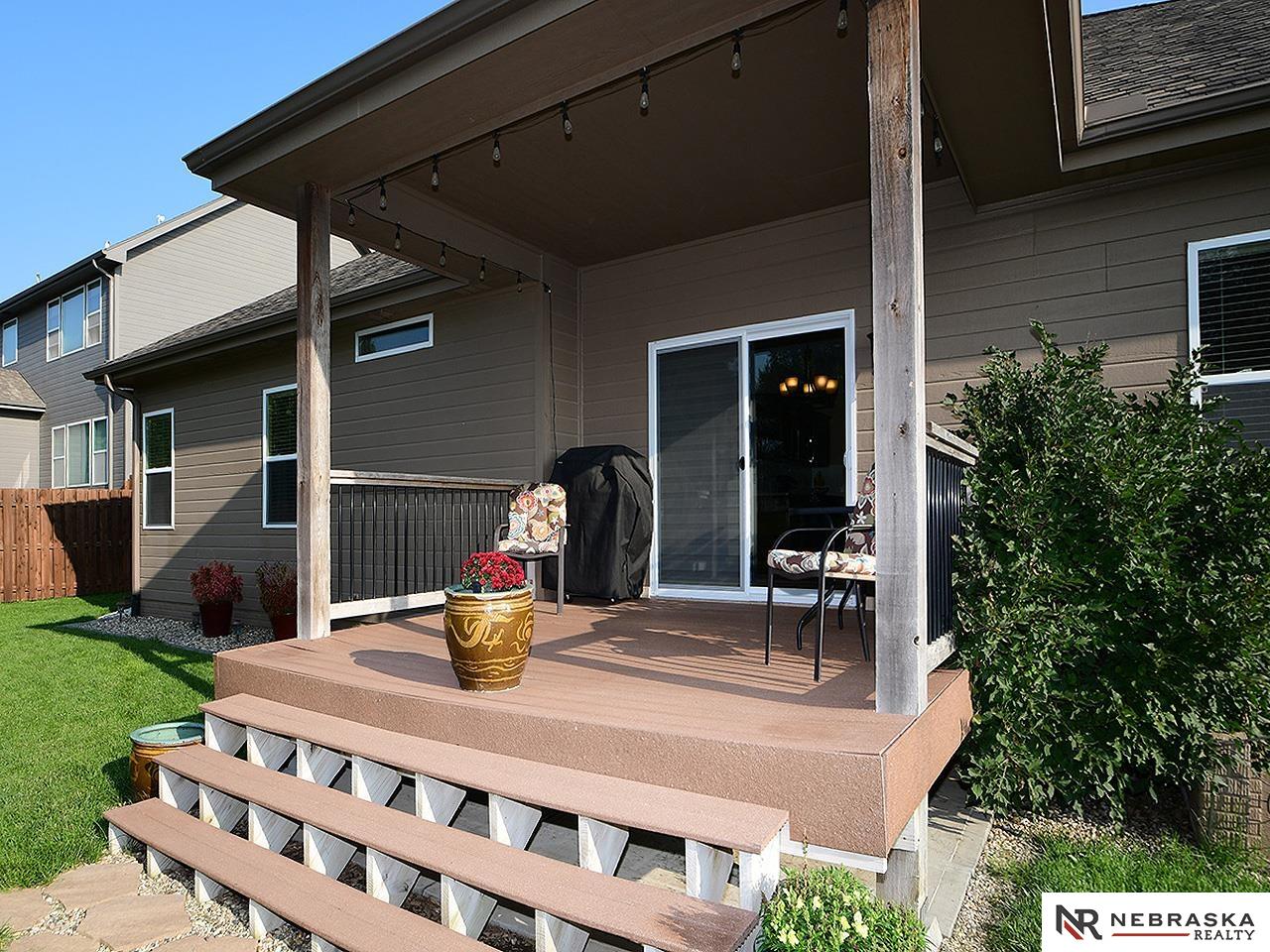 Omaha, Nebraska 68135, United States, 4 Bedrooms Bedrooms, ,3 BathroomsBathrooms,Residential,Active,205037