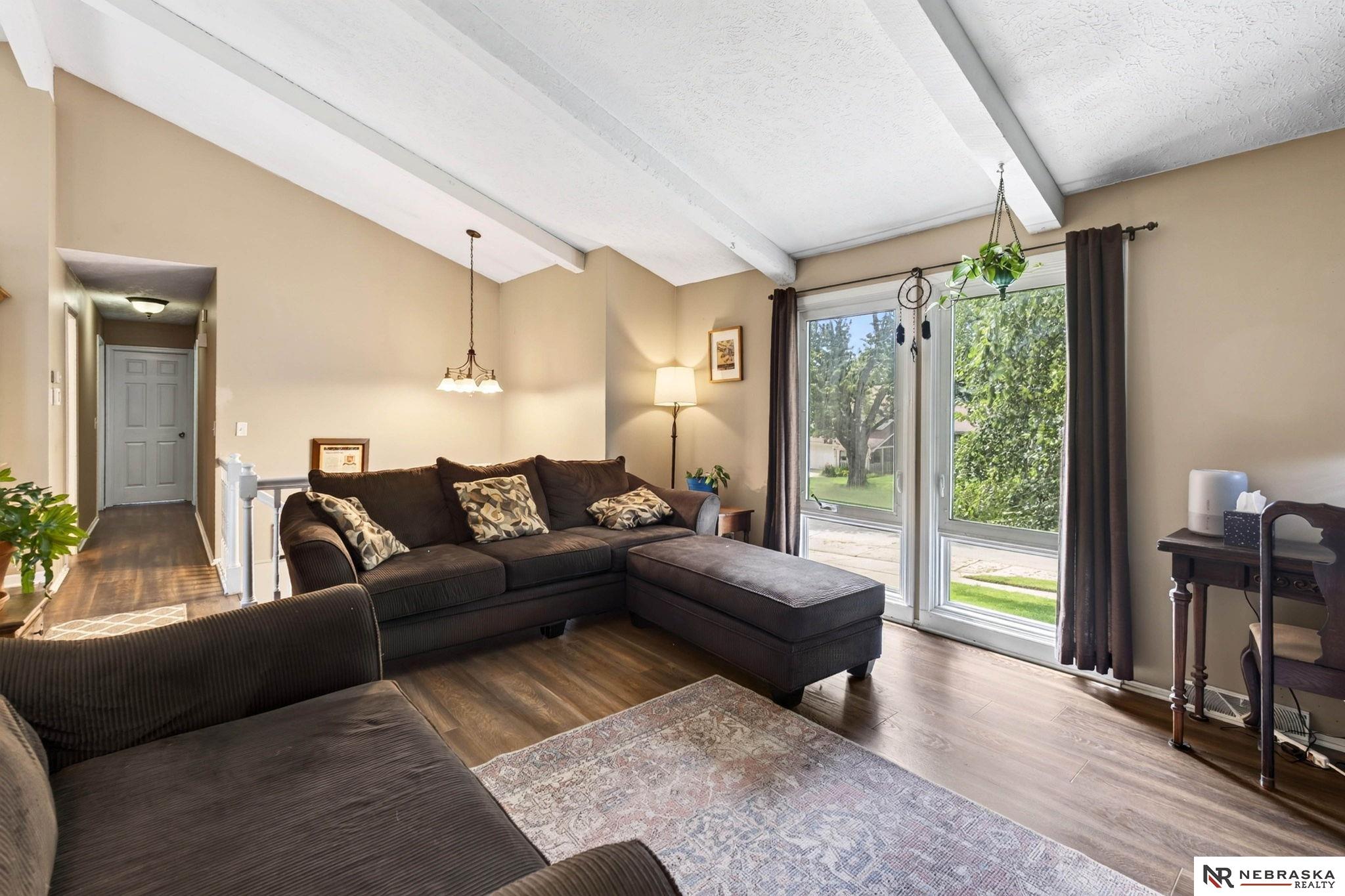 1331 S 166th Street