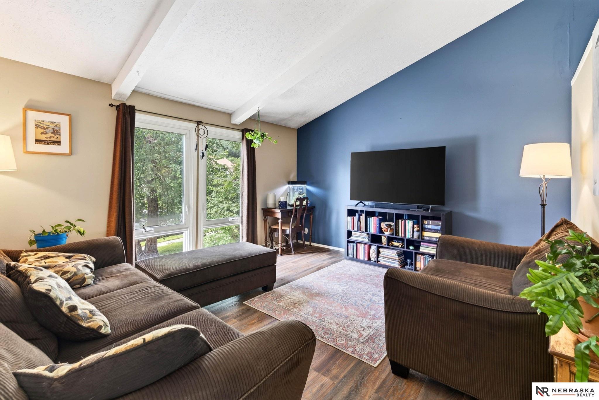 1331 S 166th Street