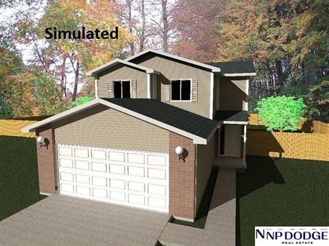 Photo of 7710 N 50th Street, Lincoln, NE 68514 (MLS # 22602508)