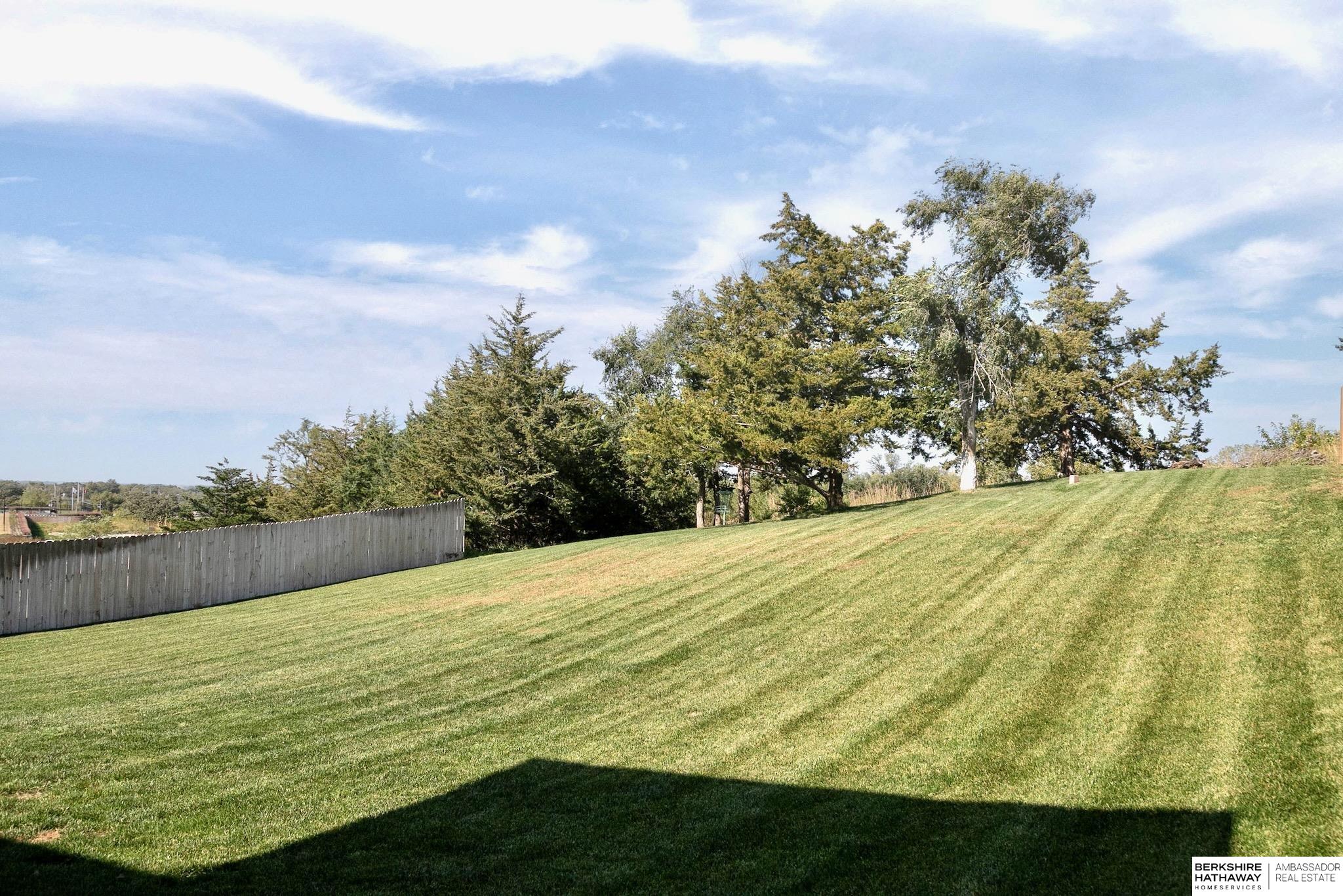 Ashland, Nebraska 68003, United States, 4 Bedrooms Bedrooms, ,3 BathroomsBathrooms,Residential,Active,222414