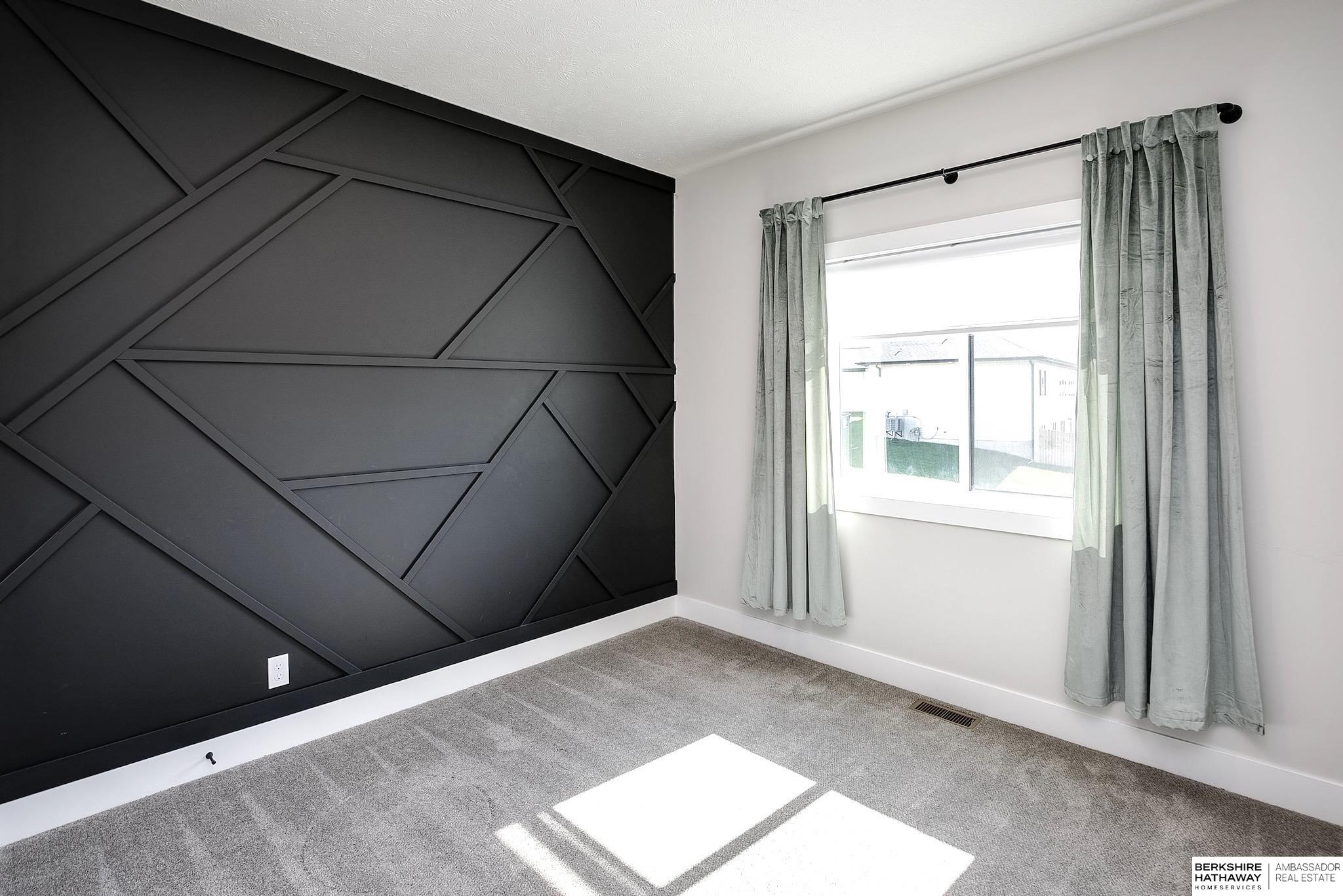 Ashland, Nebraska 68003, United States, 4 Bedrooms Bedrooms, ,3 BathroomsBathrooms,Residential,Active,222414