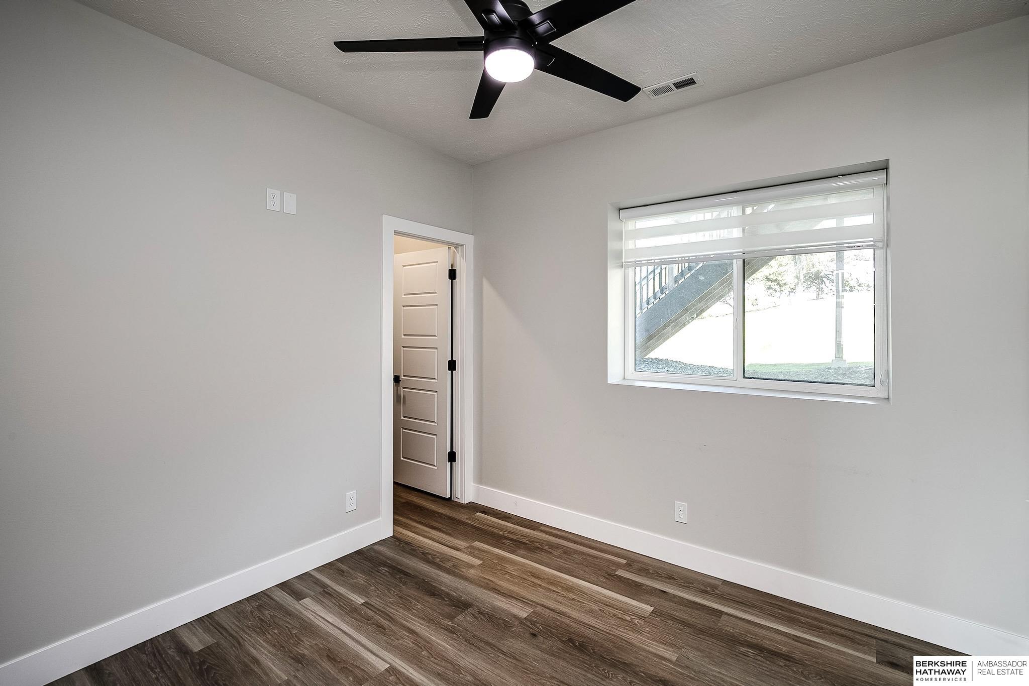 Ashland, Nebraska 68003, United States, 4 Bedrooms Bedrooms, ,3 BathroomsBathrooms,Residential,Active,222414