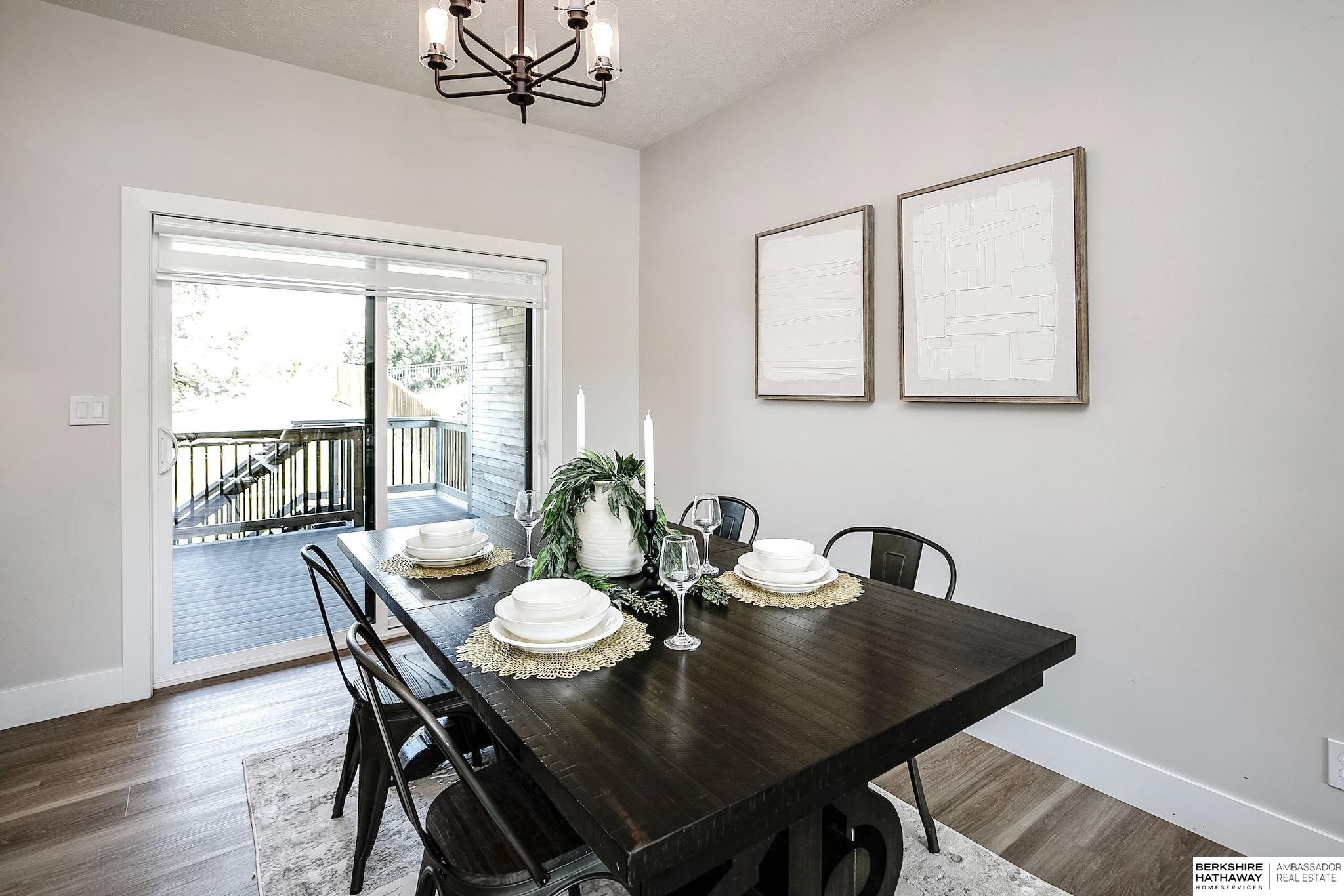 Ashland, Nebraska 68003, United States, 4 Bedrooms Bedrooms, ,3 BathroomsBathrooms,Residential,Active,222414