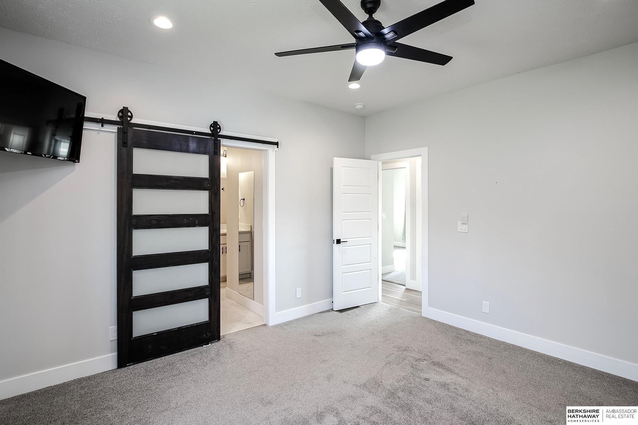 Ashland, Nebraska 68003, United States, 4 Bedrooms Bedrooms, ,3 BathroomsBathrooms,Residential,Active,222414