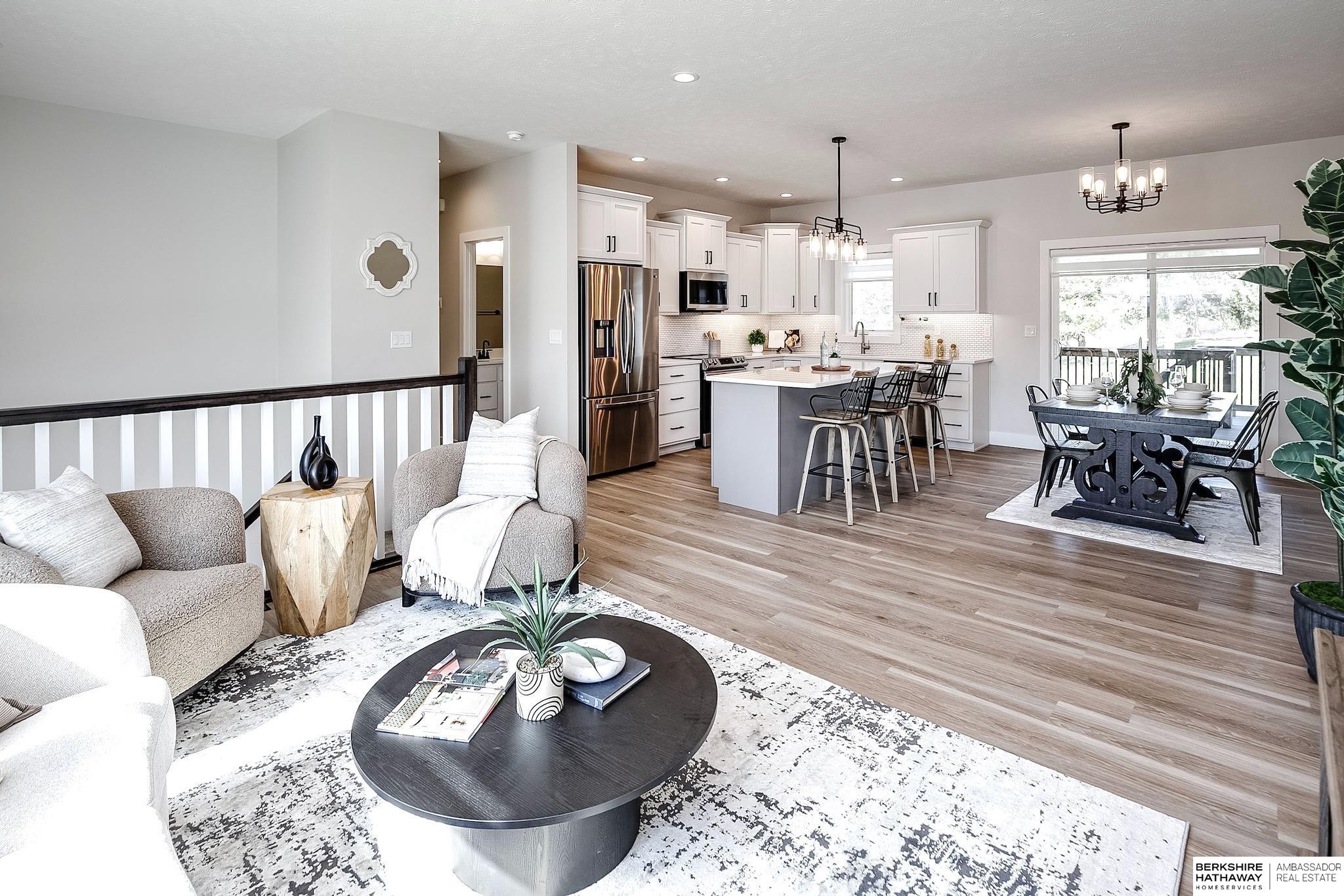 Ashland, Nebraska 68003, United States, 4 Bedrooms Bedrooms, ,3 BathroomsBathrooms,Residential,Active,222414