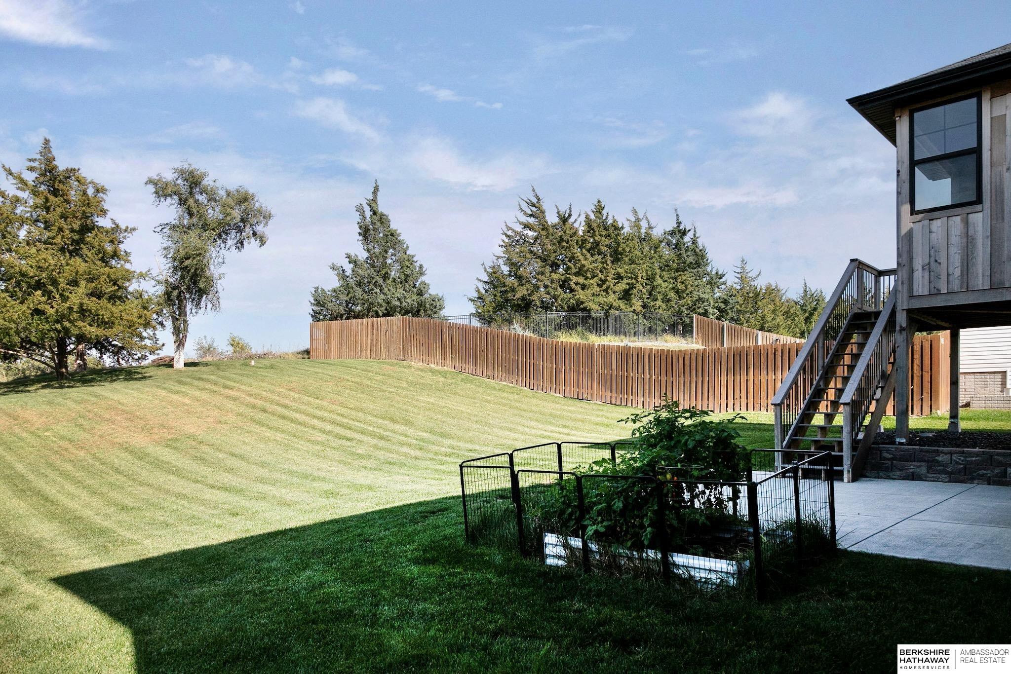 Ashland, Nebraska 68003, United States, 4 Bedrooms Bedrooms, ,3 BathroomsBathrooms,Residential,Active,222414