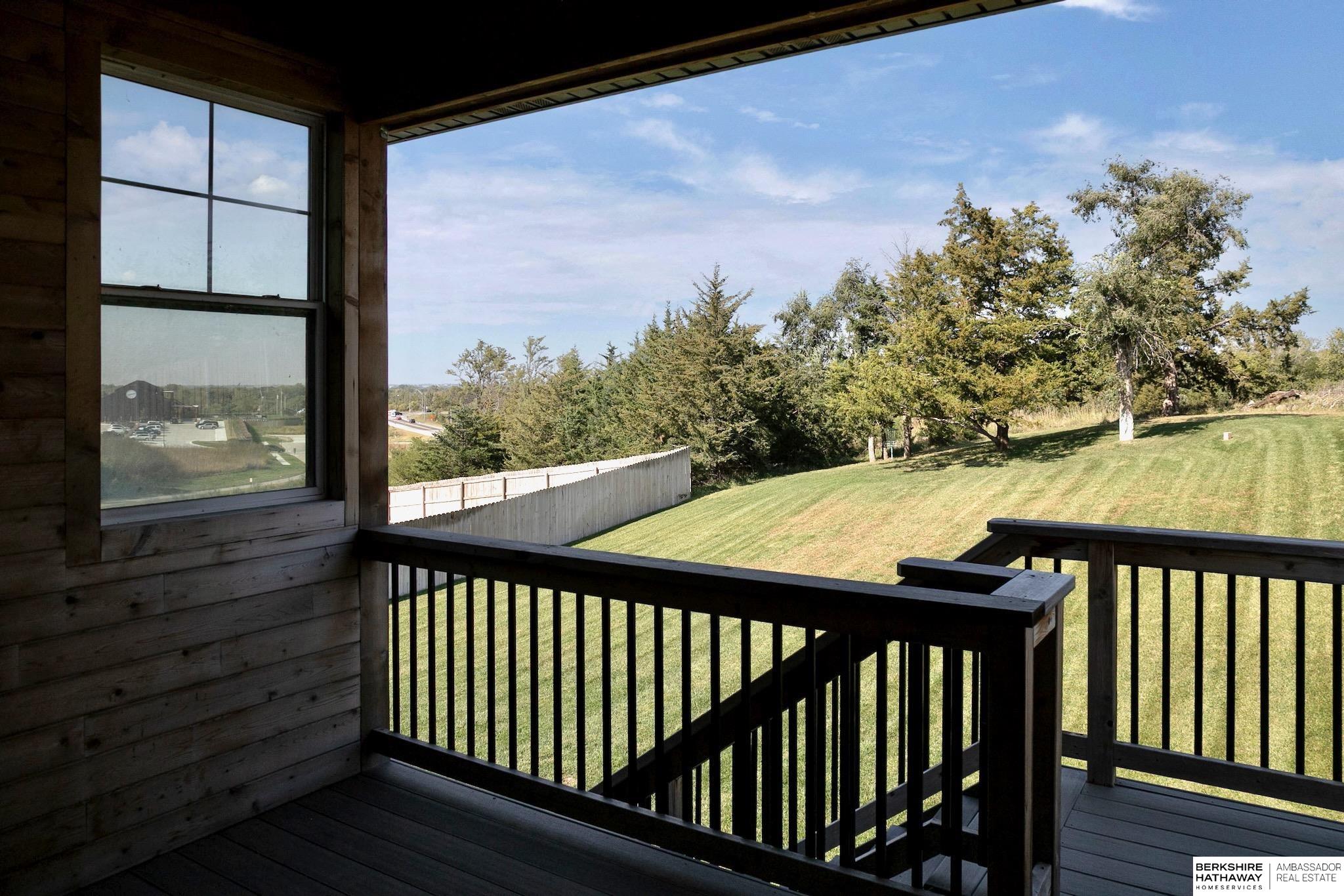 Ashland, Nebraska 68003, United States, 4 Bedrooms Bedrooms, ,3 BathroomsBathrooms,Residential,Active,222414