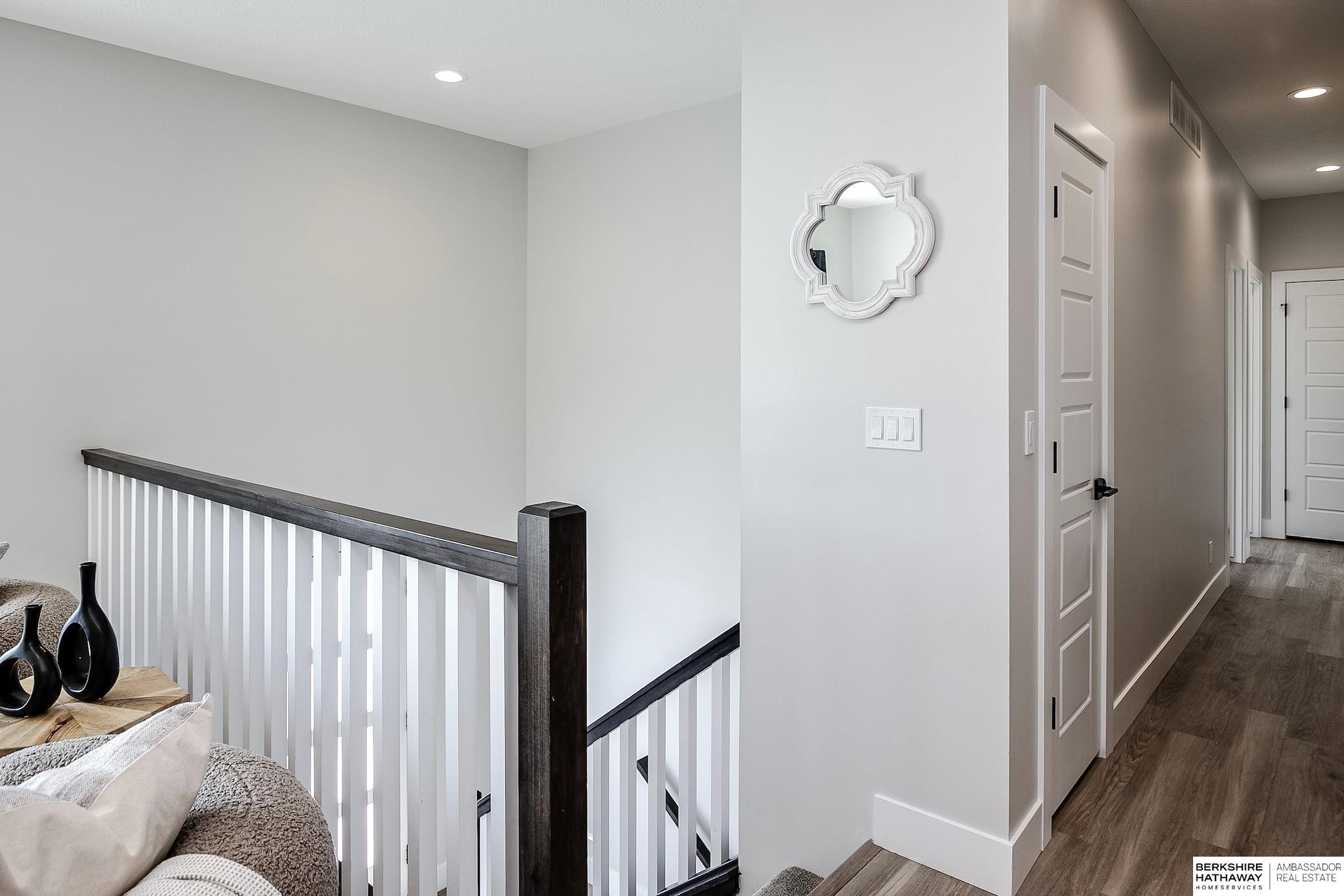 Ashland, Nebraska 68003, United States, 4 Bedrooms Bedrooms, ,3 BathroomsBathrooms,Residential,Active,222414