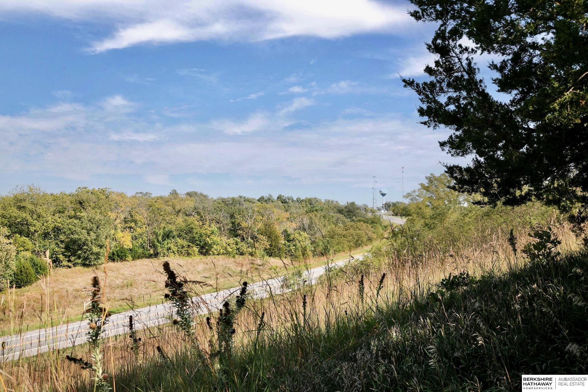 Ashland, Nebraska 68003, United States, 4 Bedrooms Bedrooms, ,3 BathroomsBathrooms,Residential,Active,222414