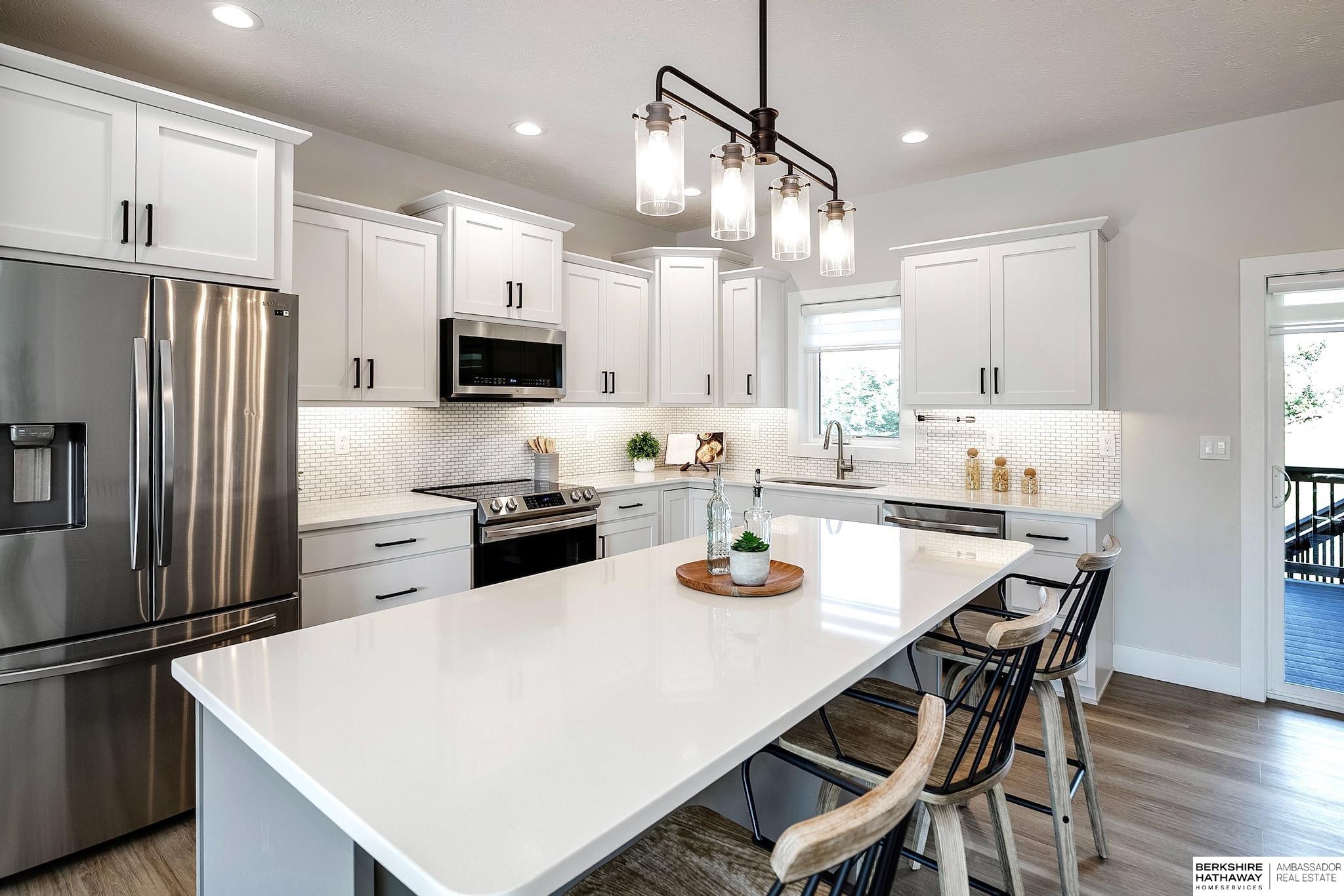 Ashland, Nebraska 68003, United States, 4 Bedrooms Bedrooms, ,3 BathroomsBathrooms,Residential,Active,222414