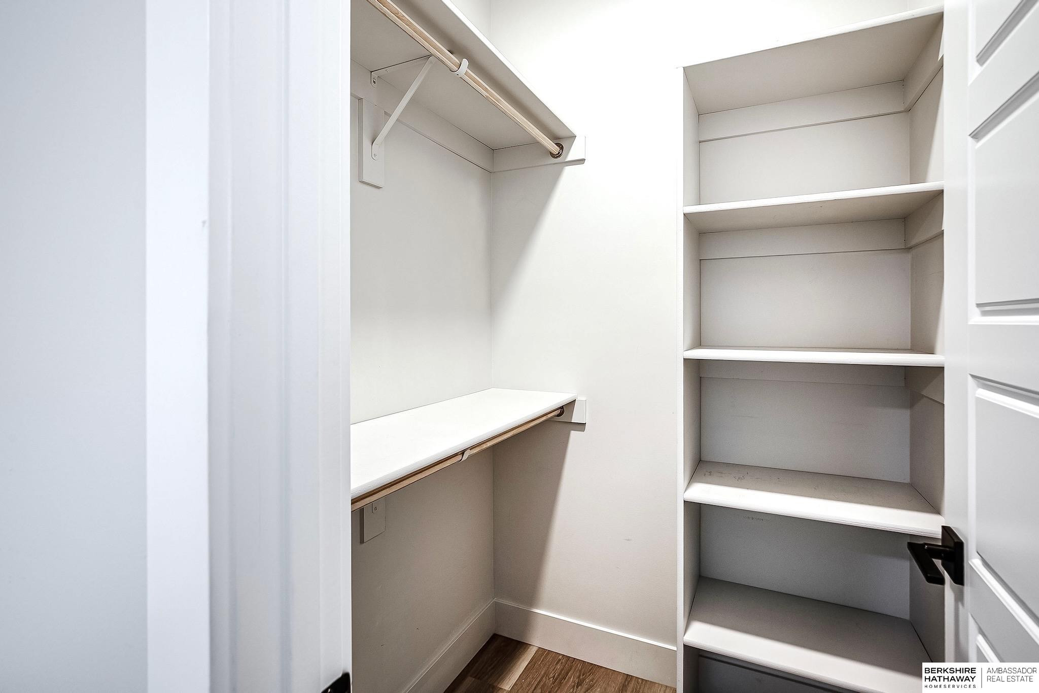 Ashland, Nebraska 68003, United States, 4 Bedrooms Bedrooms, ,3 BathroomsBathrooms,Residential,Active,222414