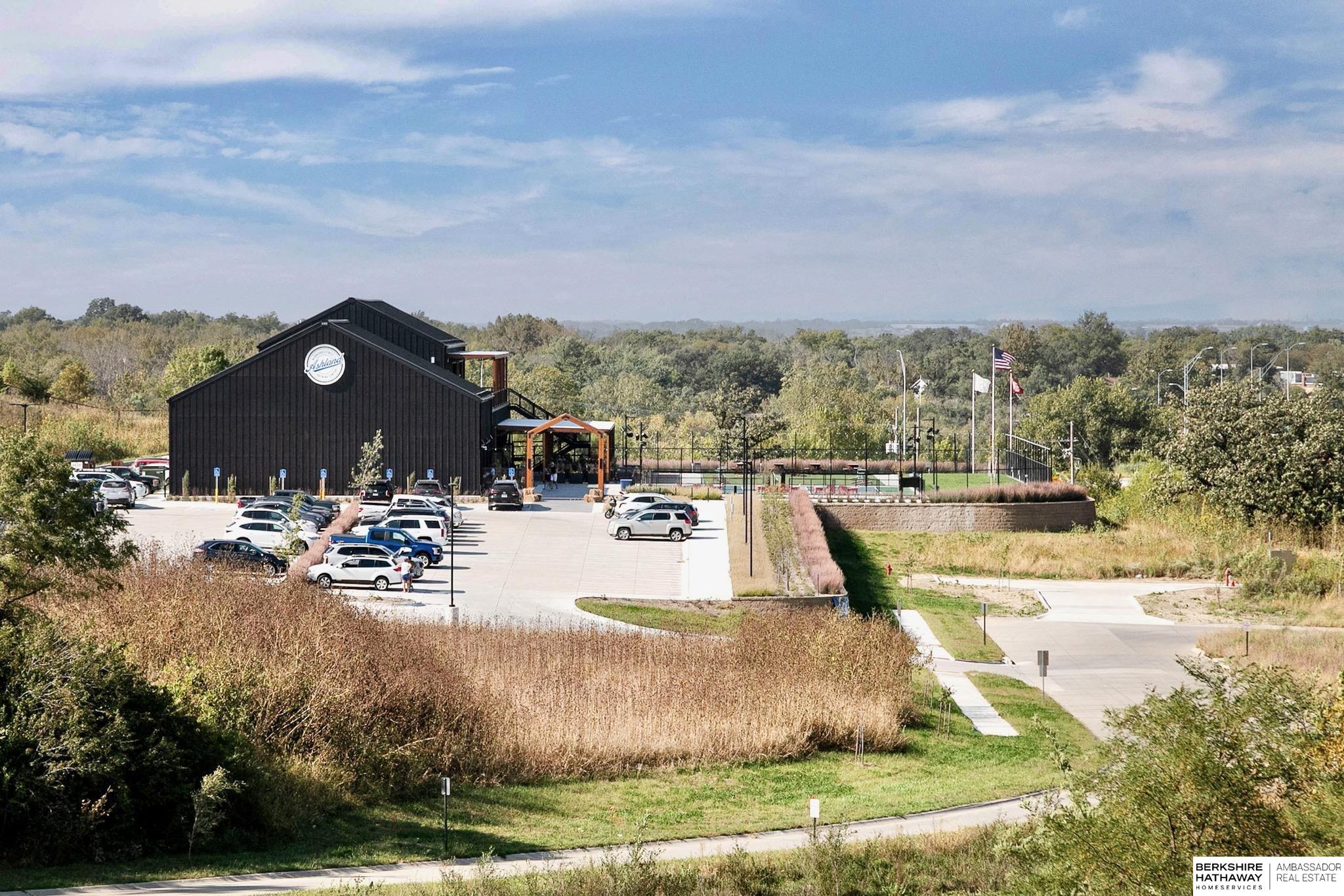 Ashland, Nebraska 68003, United States, 4 Bedrooms Bedrooms, ,3 BathroomsBathrooms,Residential,Active,222414