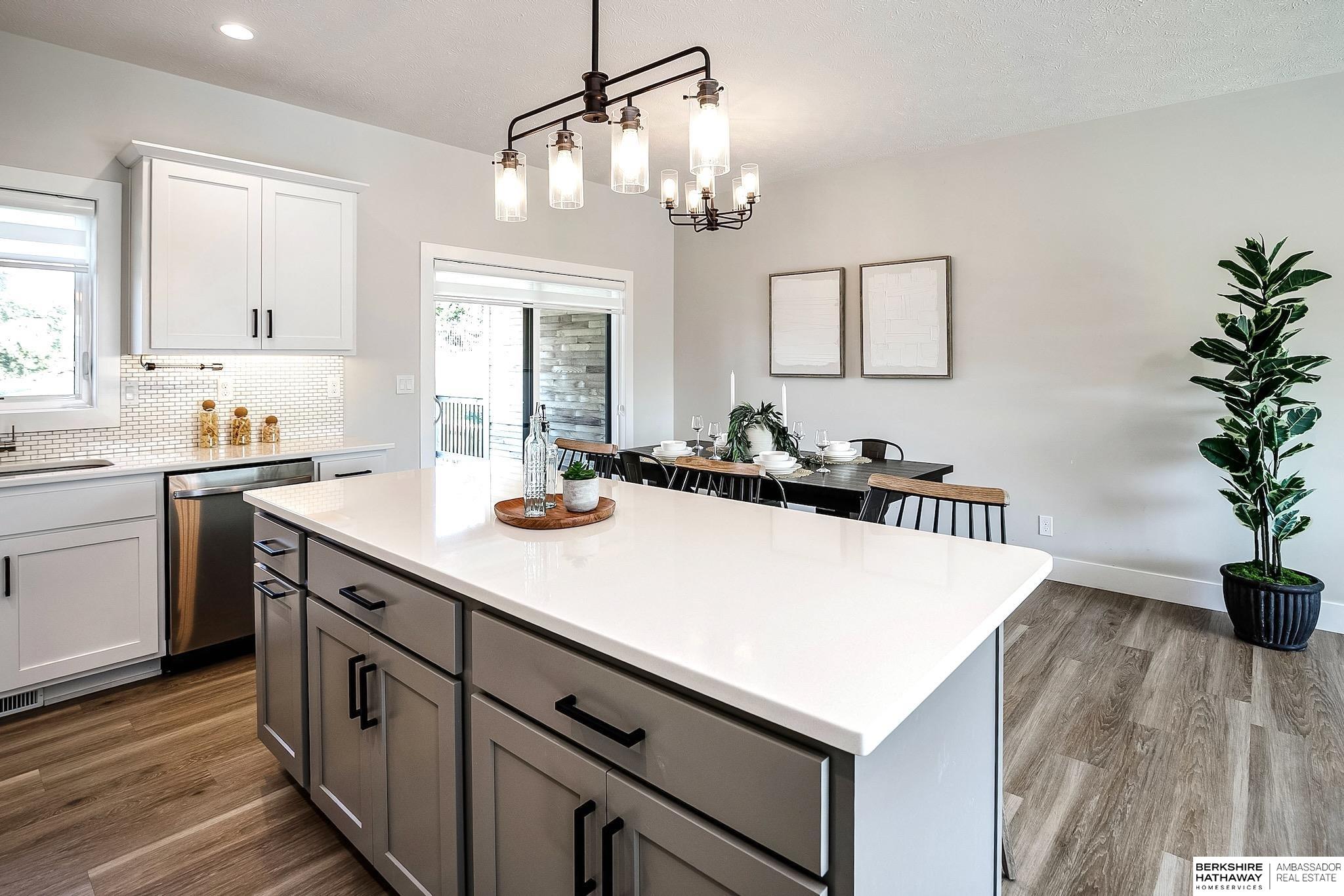 Ashland, Nebraska 68003, United States, 4 Bedrooms Bedrooms, ,3 BathroomsBathrooms,Residential,Active,222414