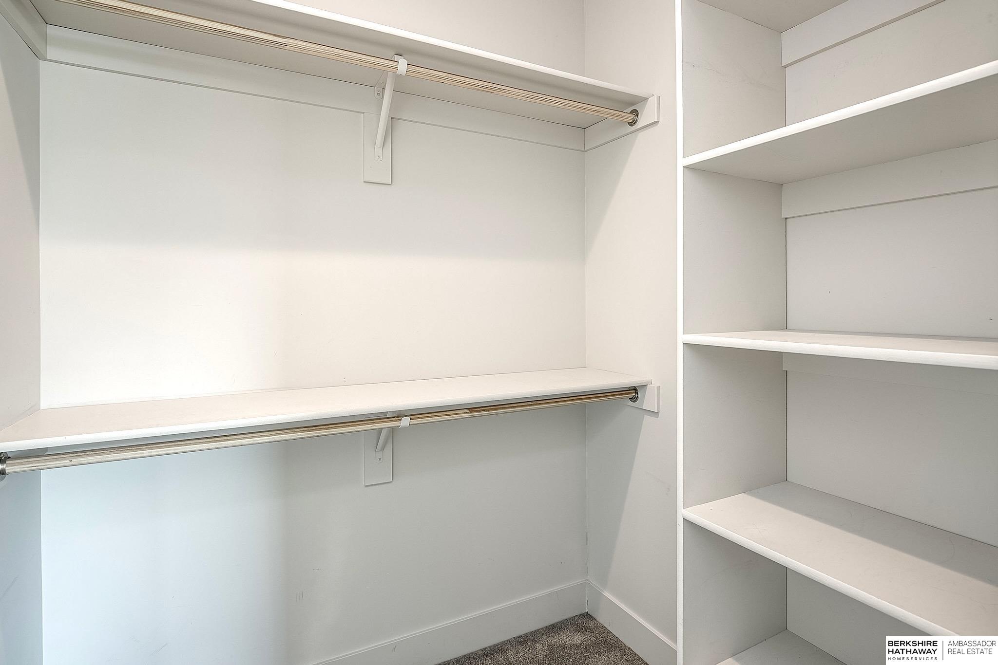 Ashland, Nebraska 68003, United States, 4 Bedrooms Bedrooms, ,3 BathroomsBathrooms,Residential,Active,222414