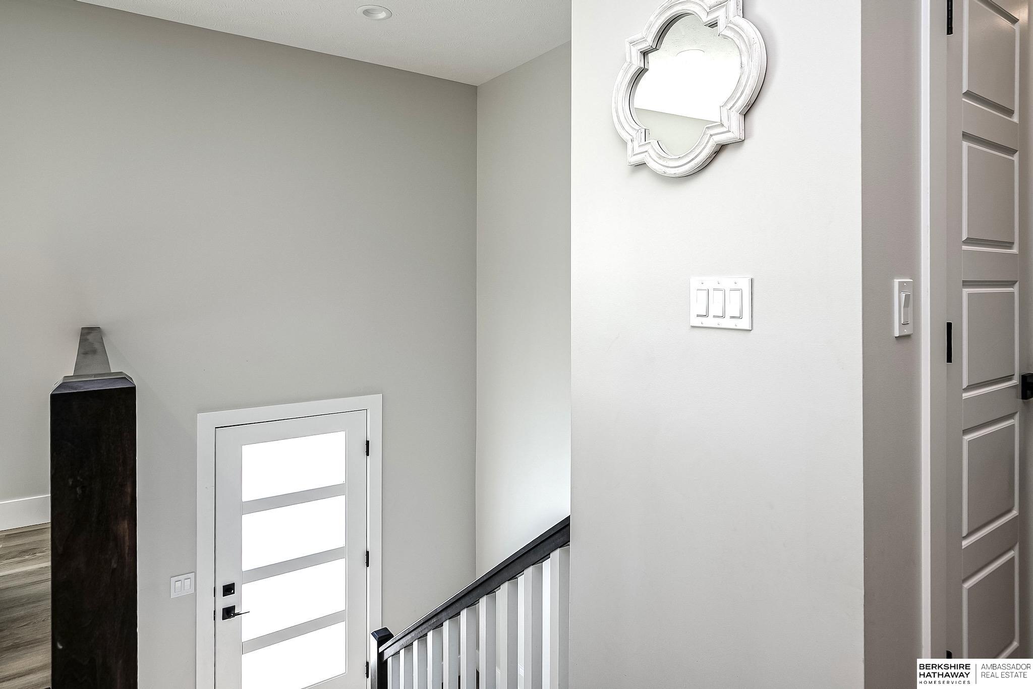 Ashland, Nebraska 68003, United States, 4 Bedrooms Bedrooms, ,3 BathroomsBathrooms,Residential,Active,222414