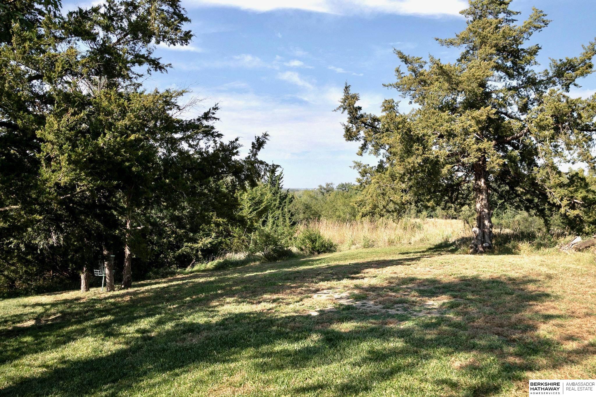 Ashland, Nebraska 68003, United States, 4 Bedrooms Bedrooms, ,3 BathroomsBathrooms,Residential,Active,222414