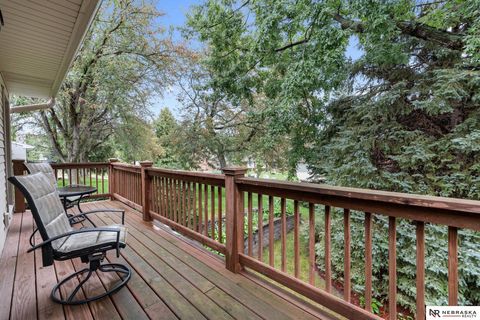 Photo of 759 N 130th Plaza, Omaha, NE 68154 (MLS # 22534746)