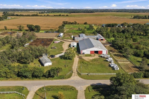 Featured picture for the property 22627883