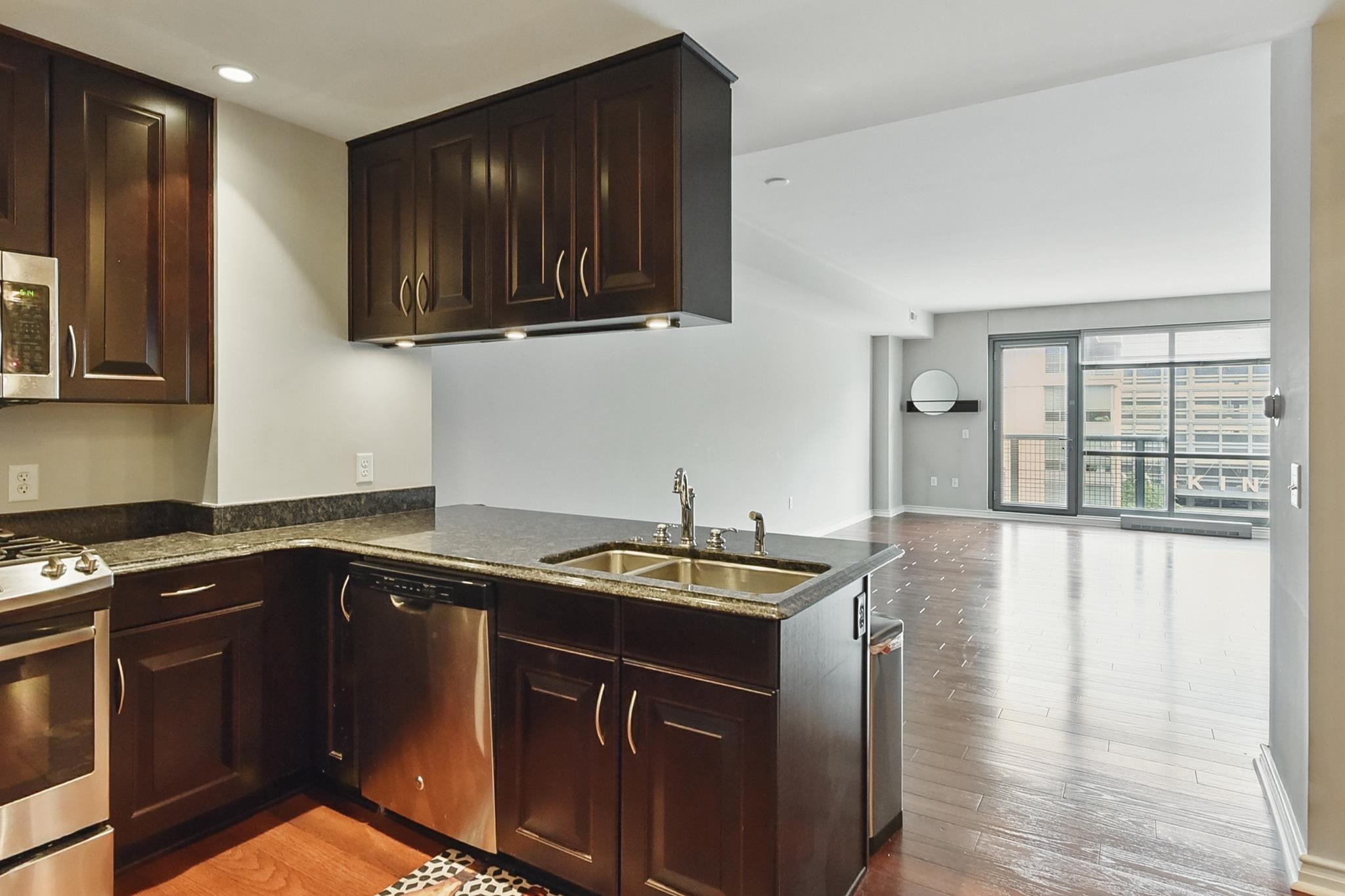 Omaha, Nebraska 68131, United States, 1 Bedroom Bedrooms, ,1 BathroomBathrooms,Residential,Active,148582 Omaha, Nebraska 68131, United States, 1 Bedroom Bedrooms, ,1 BathroomBathrooms,Residential,Active,148582