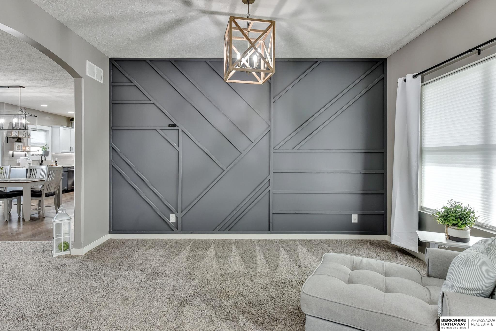 Elkhorn, Nebraska 68022, United States, 5 Bedrooms Bedrooms, ,4 BathroomsBathrooms,Residential,Active,119790