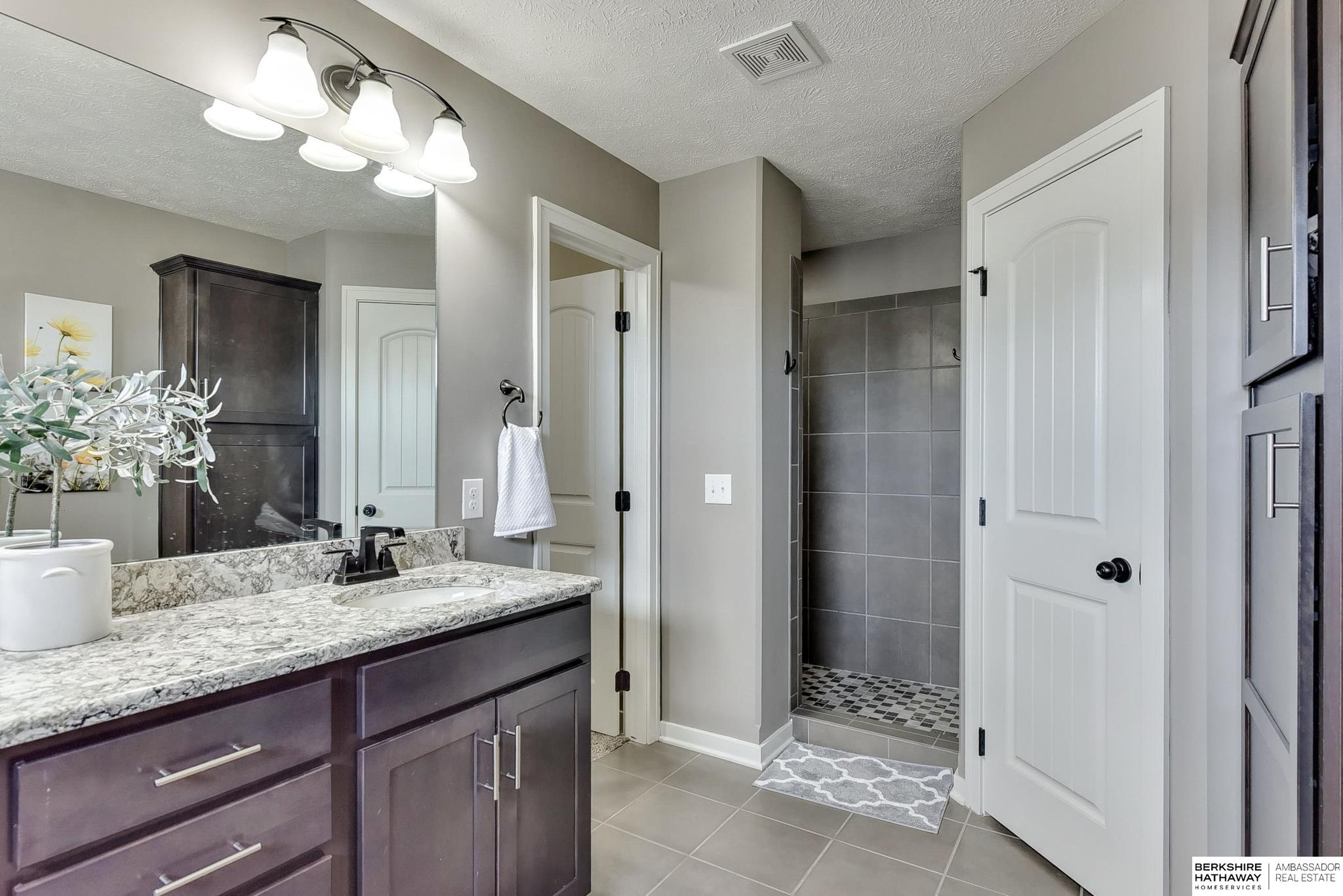 Elkhorn, Nebraska 68022, United States, 5 Bedrooms Bedrooms, ,4 BathroomsBathrooms,Residential,Active,119790