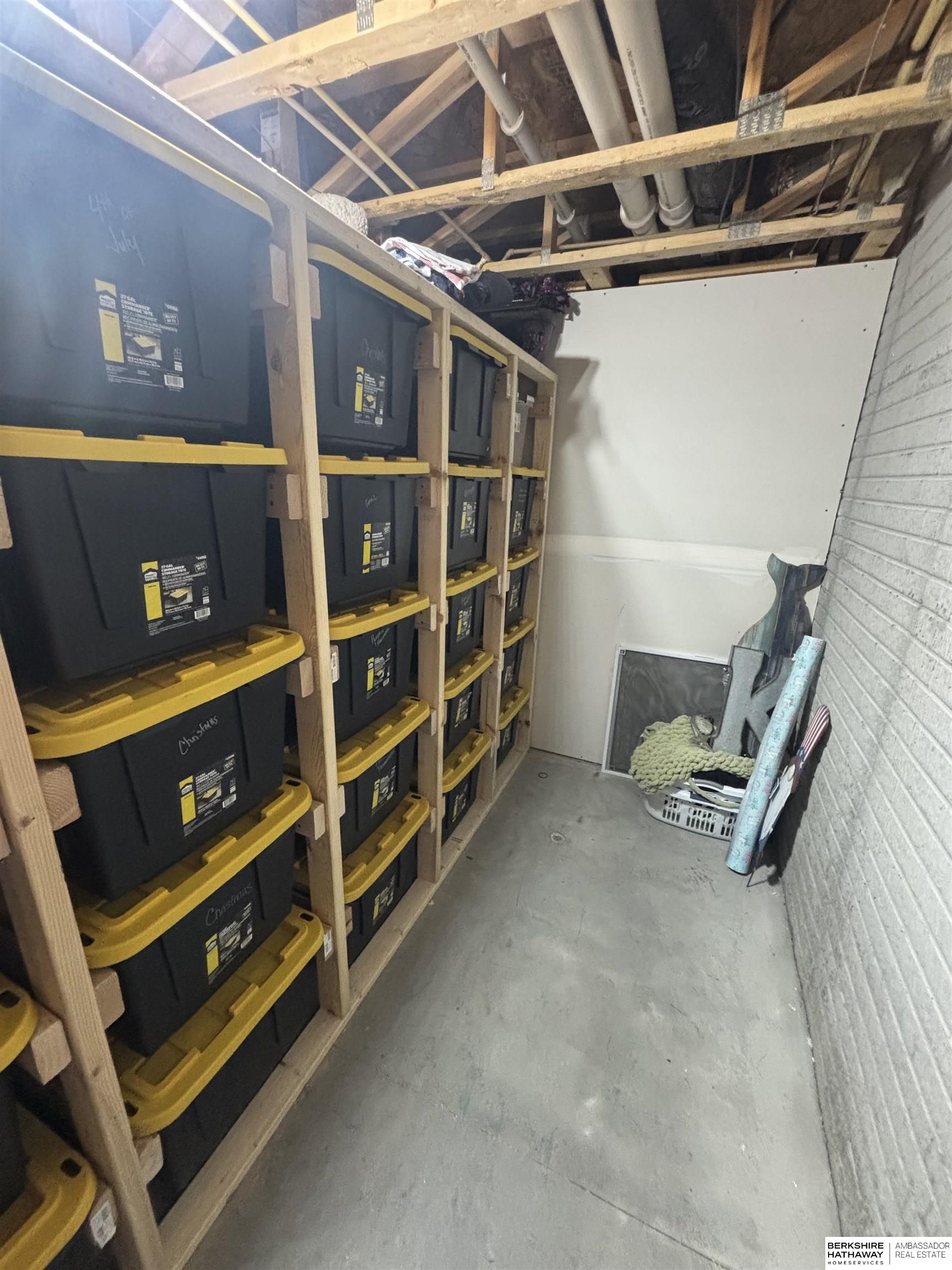 Elkhorn, Nebraska 68022, United States, 5 Bedrooms Bedrooms, ,4 BathroomsBathrooms,Residential,Active,119790