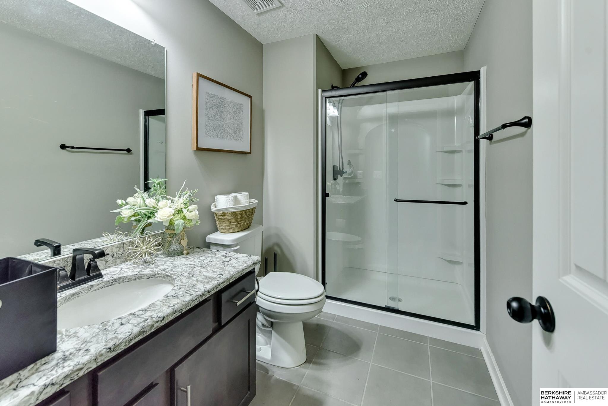 Elkhorn, Nebraska 68022, United States, 5 Bedrooms Bedrooms, ,4 BathroomsBathrooms,Residential,Active,119790