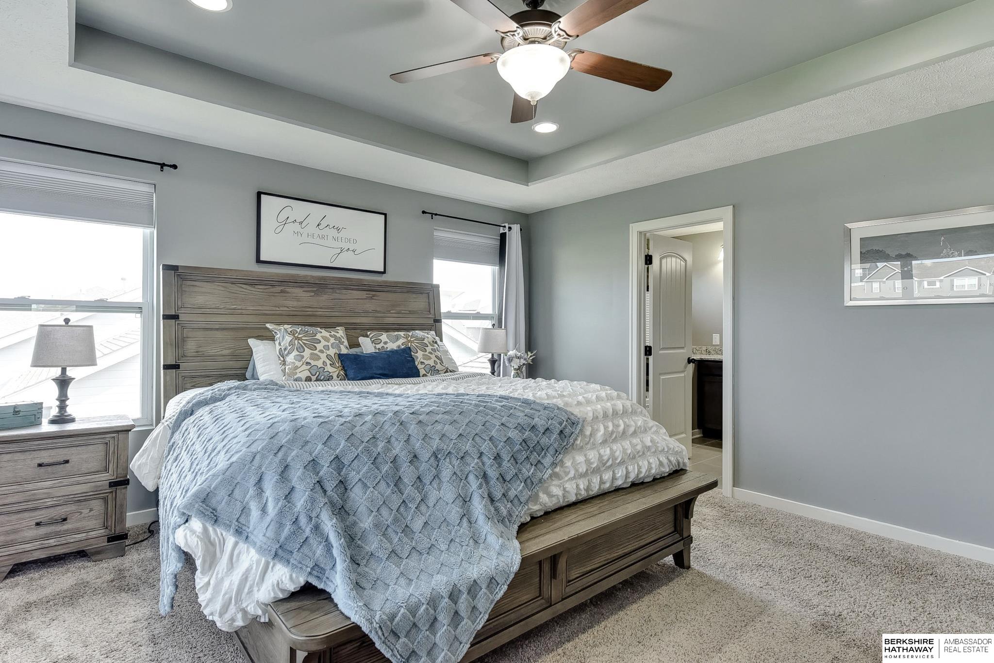 Elkhorn, Nebraska 68022, United States, 5 Bedrooms Bedrooms, ,4 BathroomsBathrooms,Residential,Active,119790