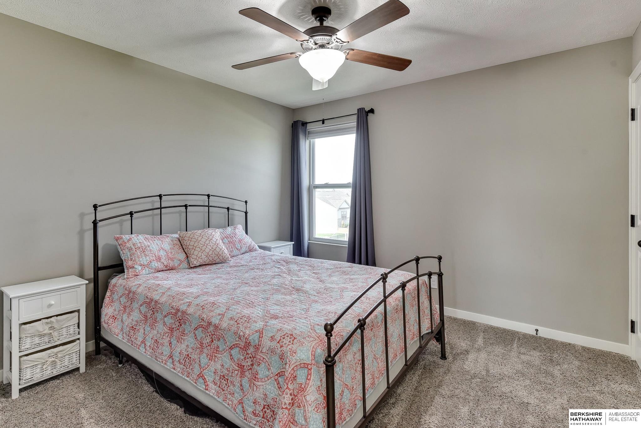 Elkhorn, Nebraska 68022, United States, 5 Bedrooms Bedrooms, ,4 BathroomsBathrooms,Residential,Active,119790