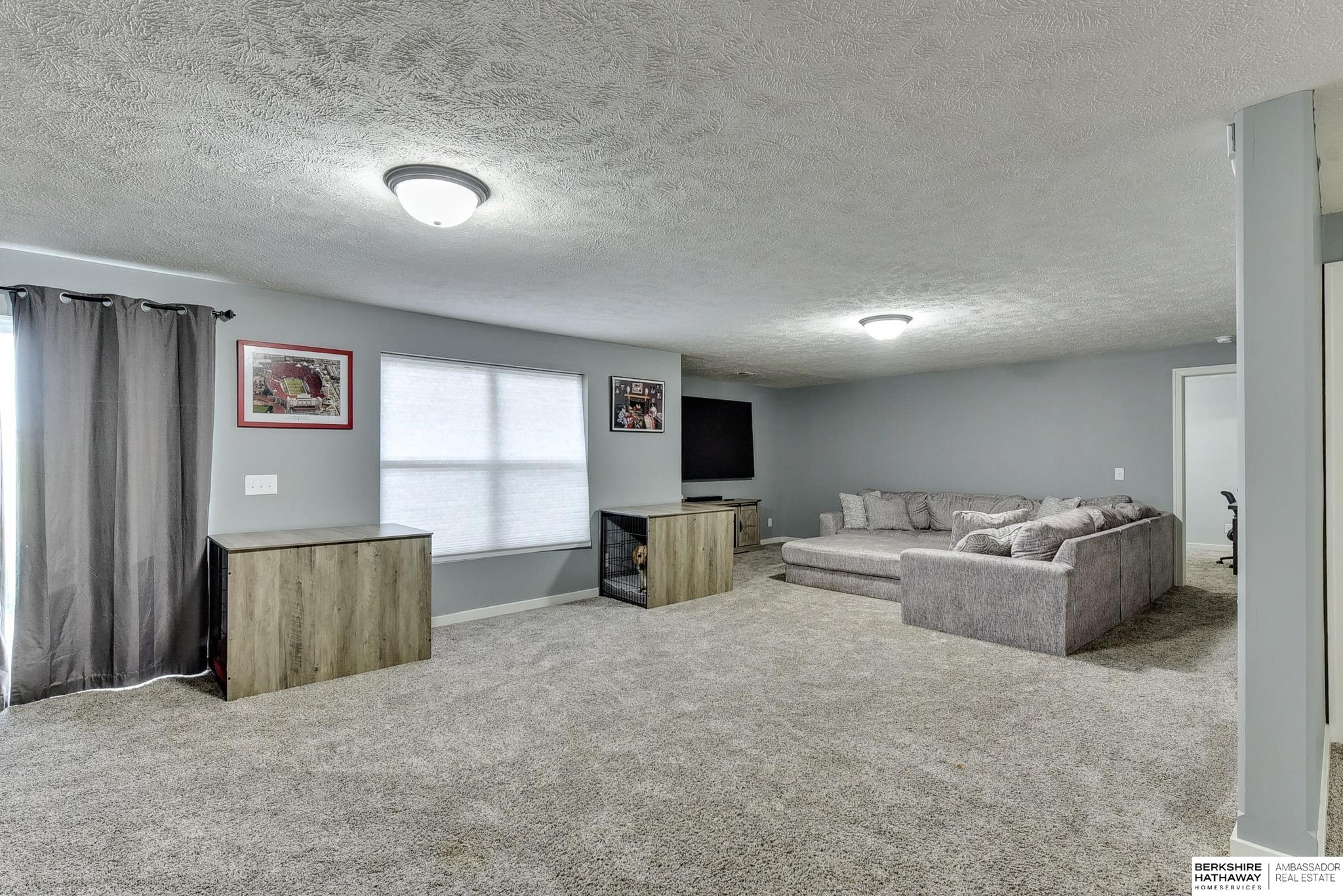 Elkhorn, Nebraska 68022, United States, 5 Bedrooms Bedrooms, ,4 BathroomsBathrooms,Residential,Active,119790