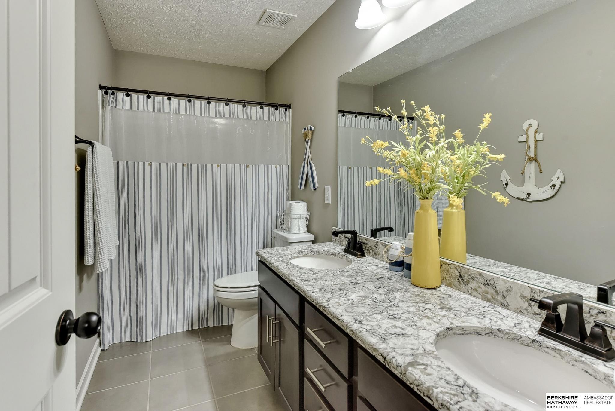 Elkhorn, Nebraska 68022, United States, 5 Bedrooms Bedrooms, ,4 BathroomsBathrooms,Residential,Active,119790