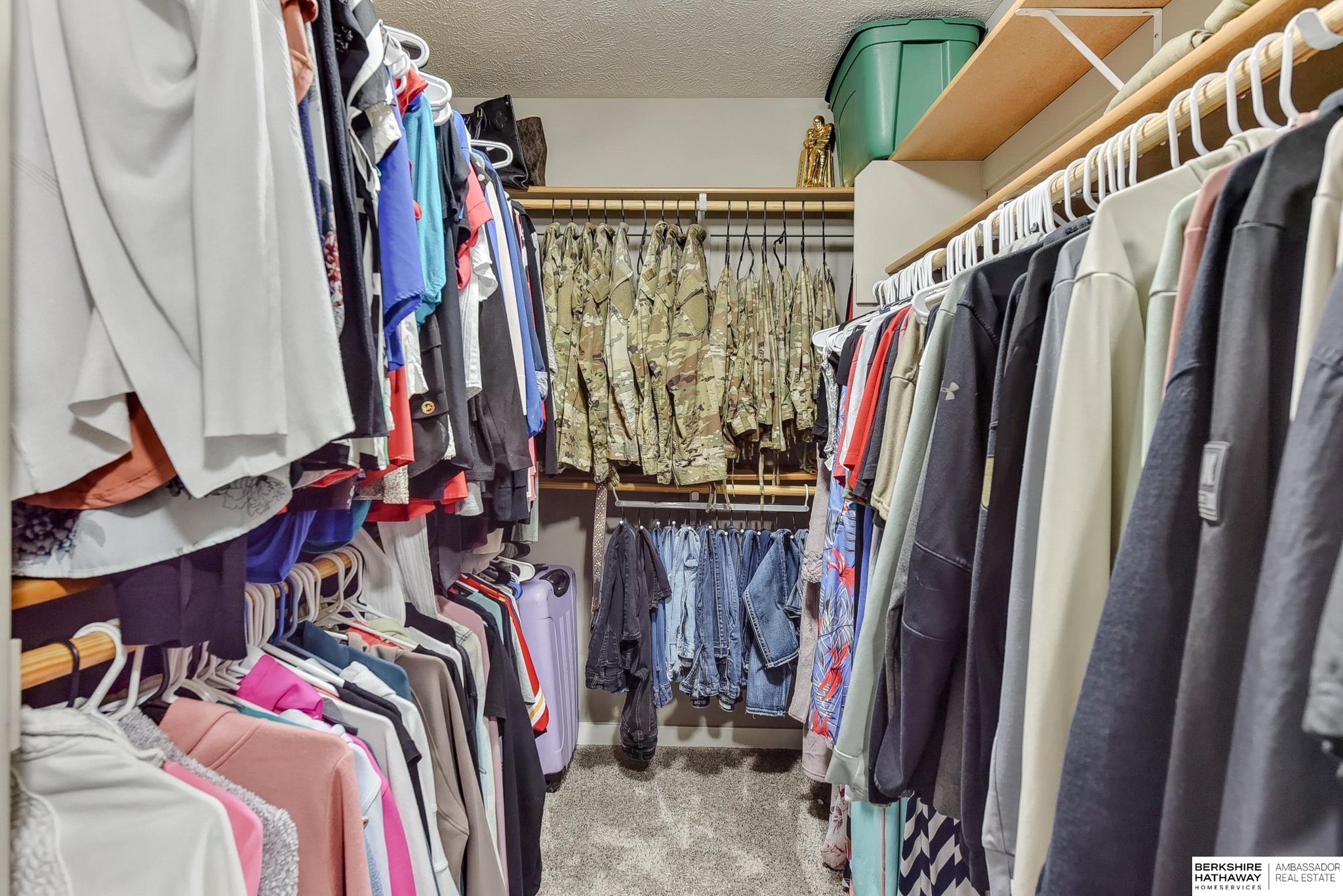 Elkhorn, Nebraska 68022, United States, 5 Bedrooms Bedrooms, ,4 BathroomsBathrooms,Residential,Active,119790