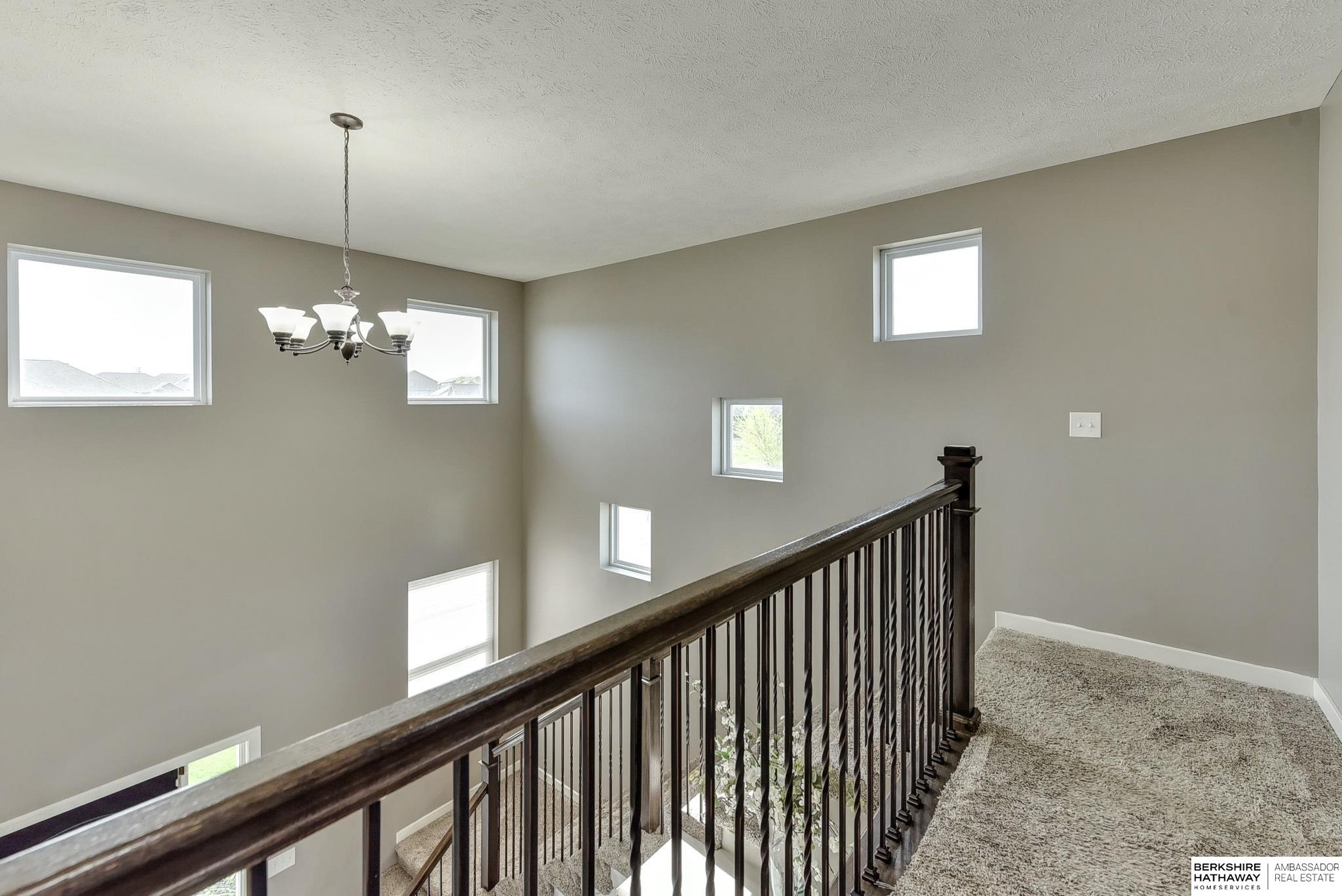 Elkhorn, Nebraska 68022, United States, 5 Bedrooms Bedrooms, ,4 BathroomsBathrooms,Residential,Active,119790