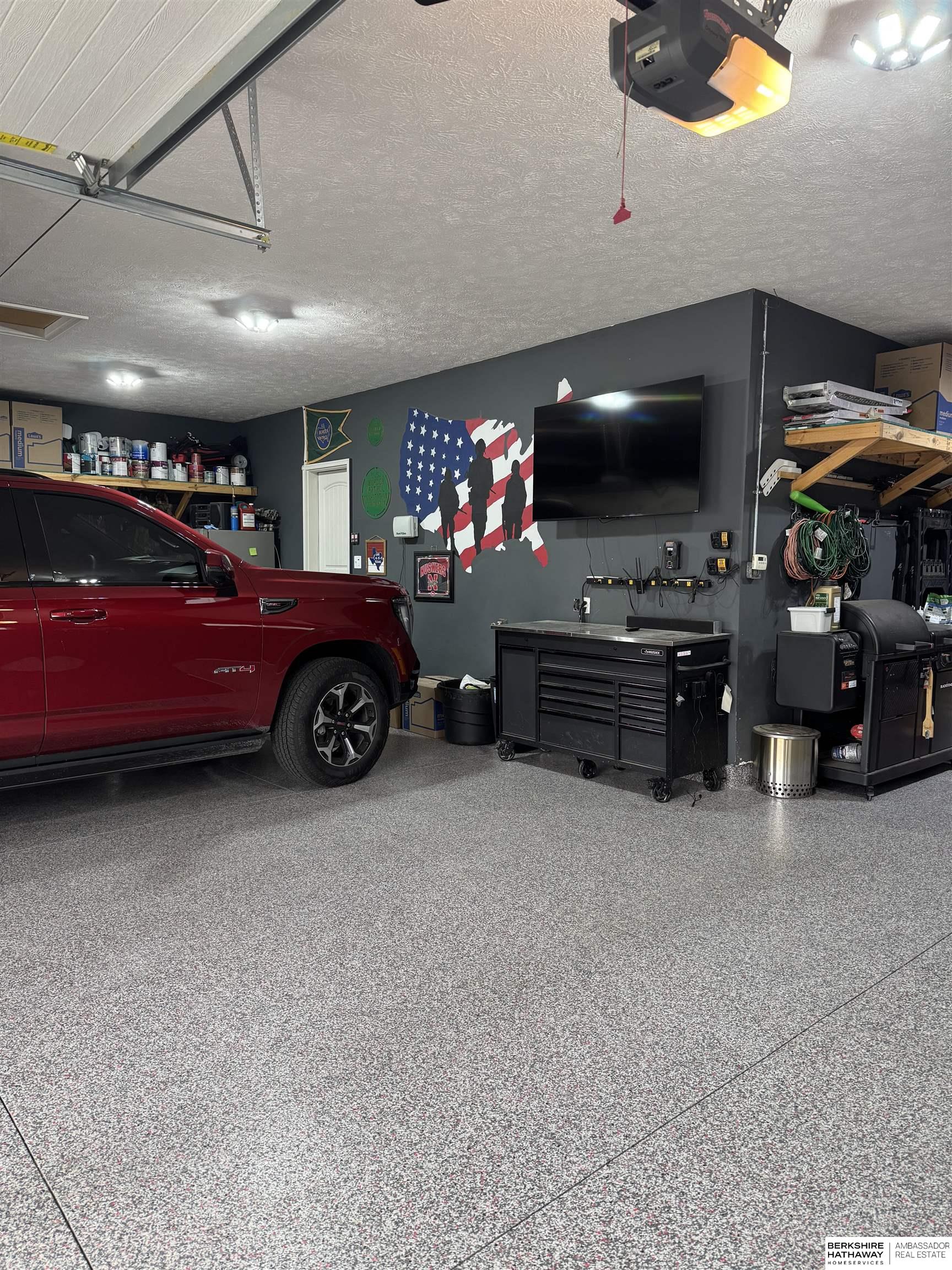 Elkhorn, Nebraska 68022, United States, 5 Bedrooms Bedrooms, ,4 BathroomsBathrooms,Residential,Active,119790