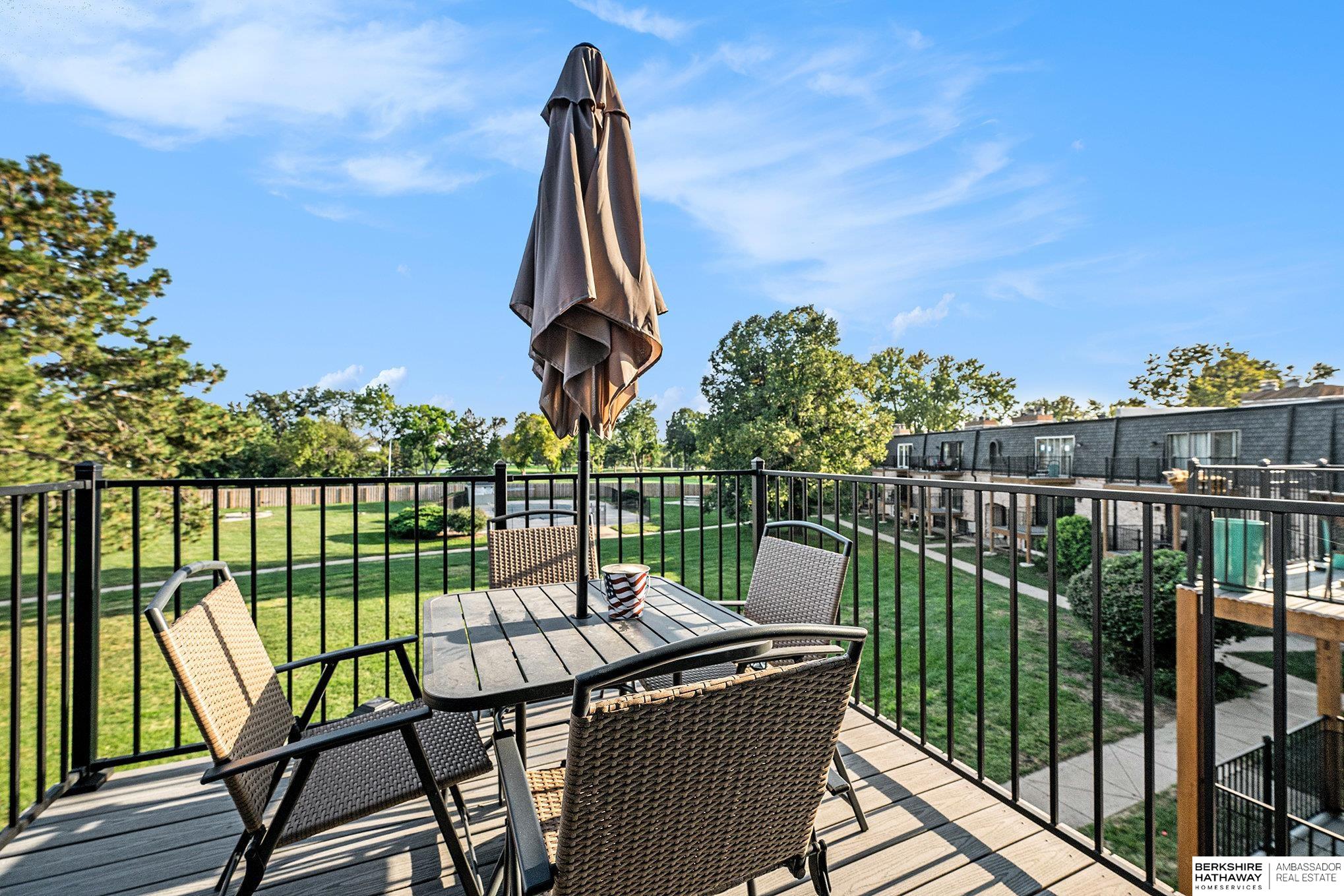 Omaha, Nebraska 68137, United States, 2 Bedrooms Bedrooms, ,2 BathroomsBathrooms,Residential,Active,232635