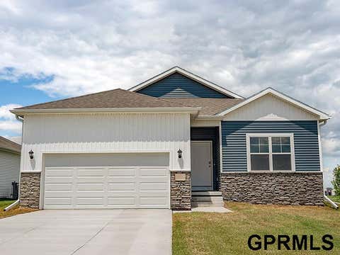 Photo of 6711 Wren Circle, Papillion, NE 68133 (MLS # 22618709)