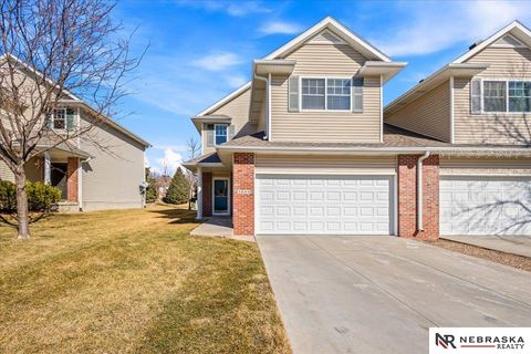 Photo of 5644 NW 14TH Street, Lincoln, NE 68521 (MLS # 22605431)